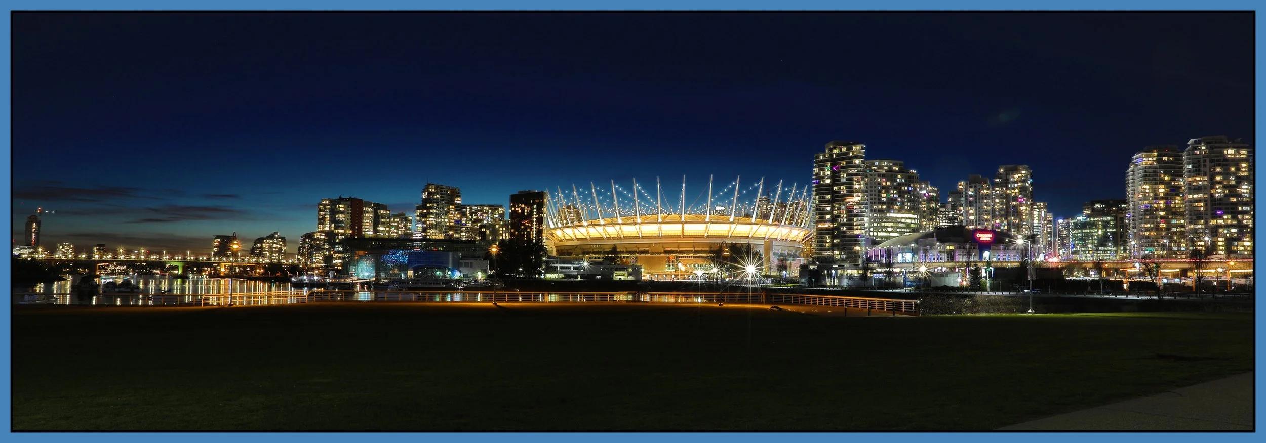 Vancouver from Creekside Park_Mar 15_2024_HDR_4H5220Pan_4x12s.jpg