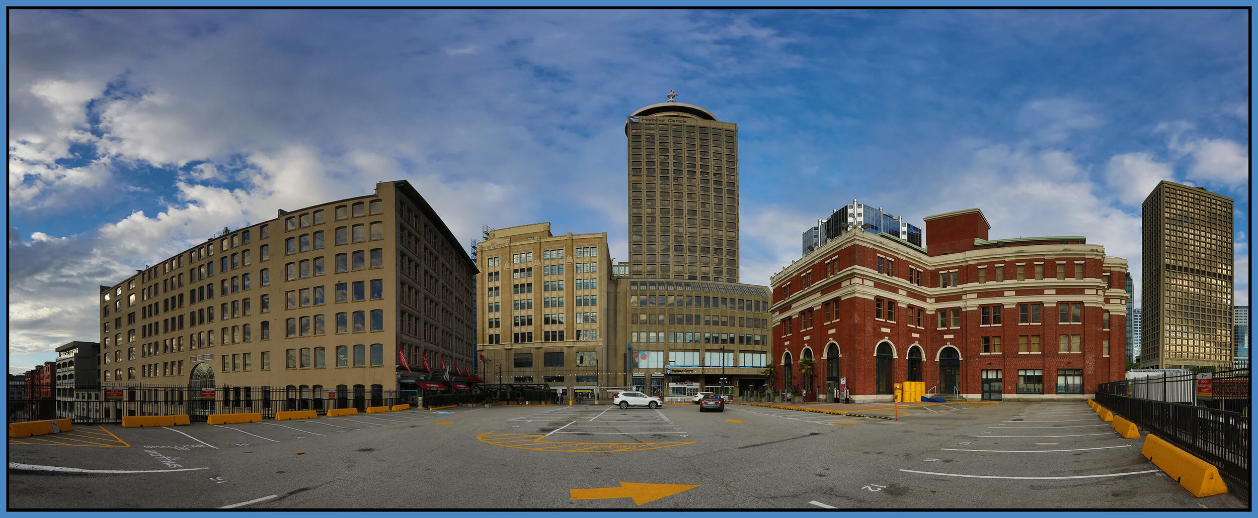 Gastown Lot LkgS_July 19_2018_HDR_Pan_C3097_1_4x10s.jpg