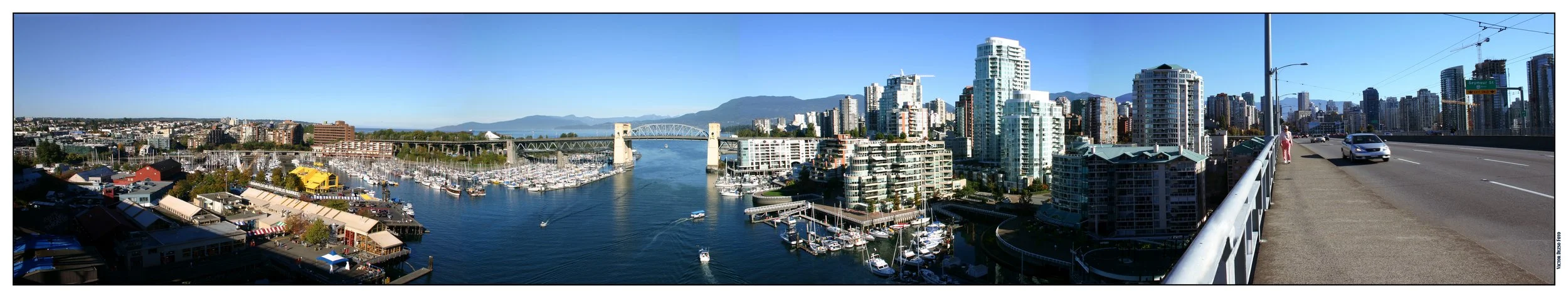 Granville Bridge_Pan_1990's_4x21s.jpg