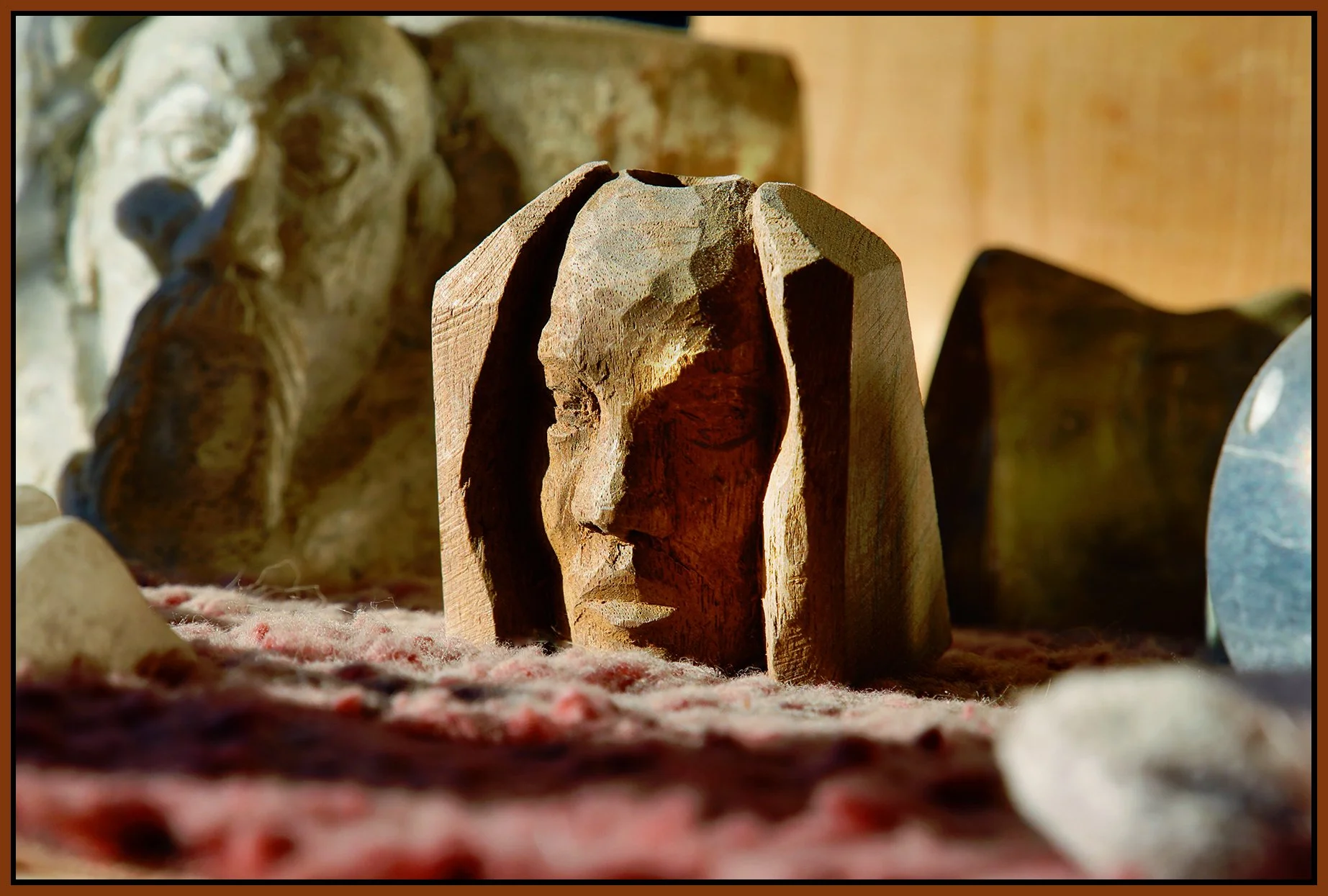 Wood Face Carving_Oct 13_2025_HDR_4K4223_pePop_4x6s.jpg
