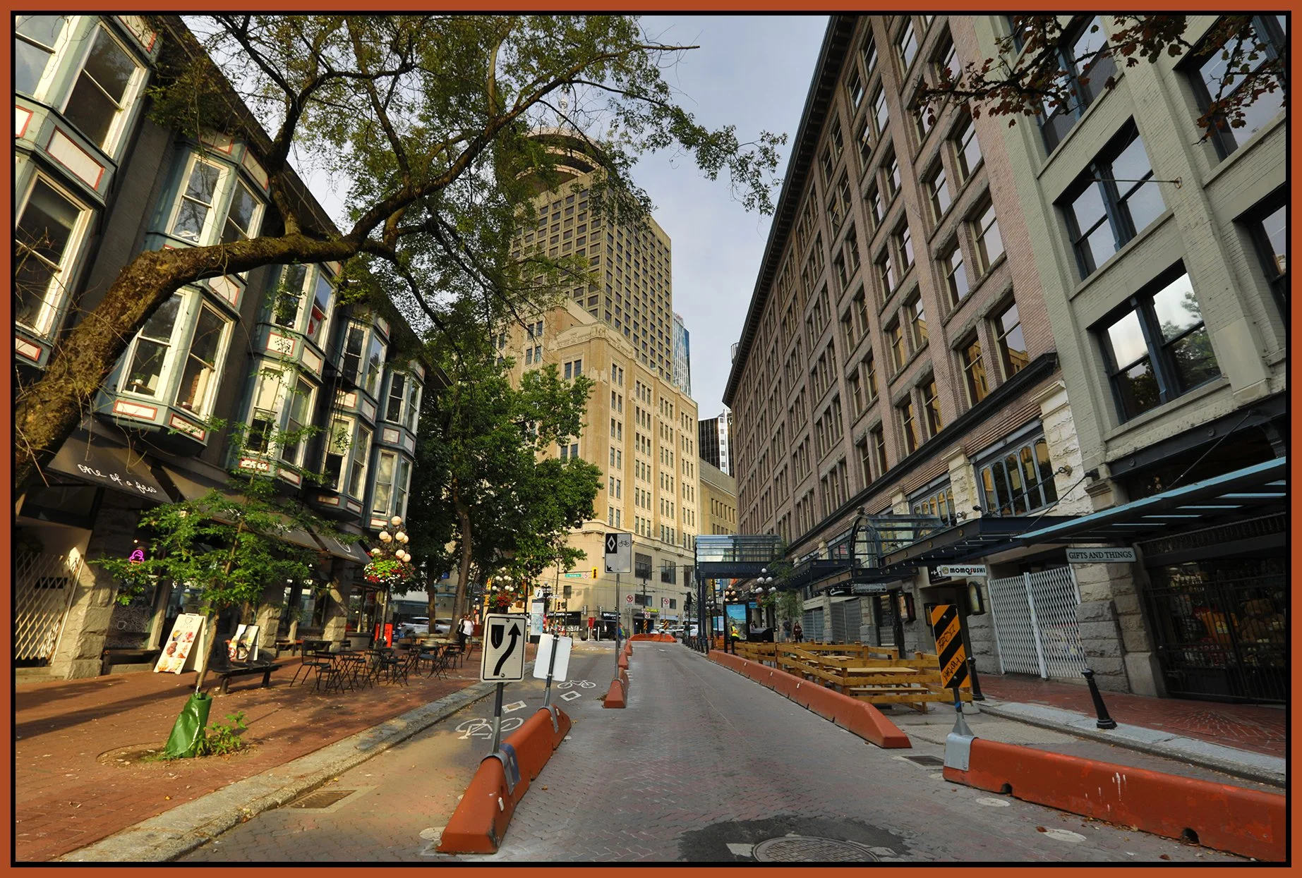 Gastown 366 Water St_Aug 12_2026_HDR_4L0175_4x6s.jpg