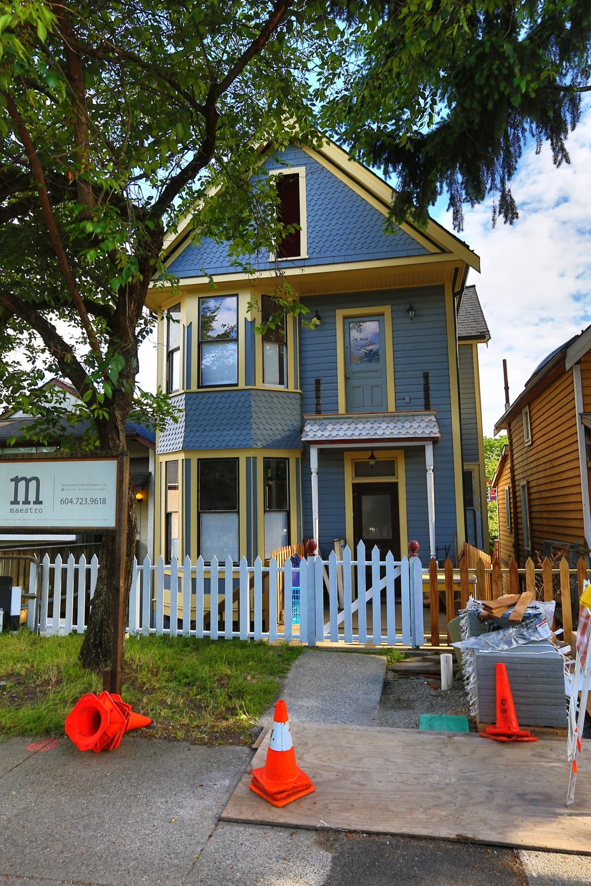 756 E Pender_Jun 9_2013_HDR_A5971_4x6.jpg