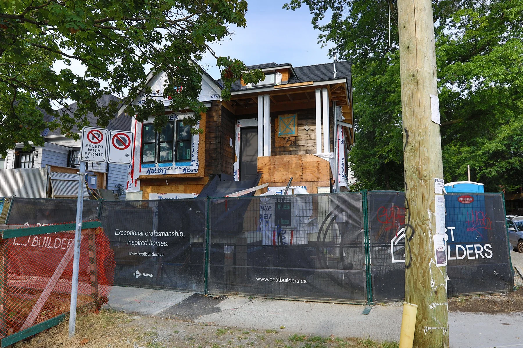 703 Heatley Const_Aug 6_2023_HDR_5C3431_4x6.jpg