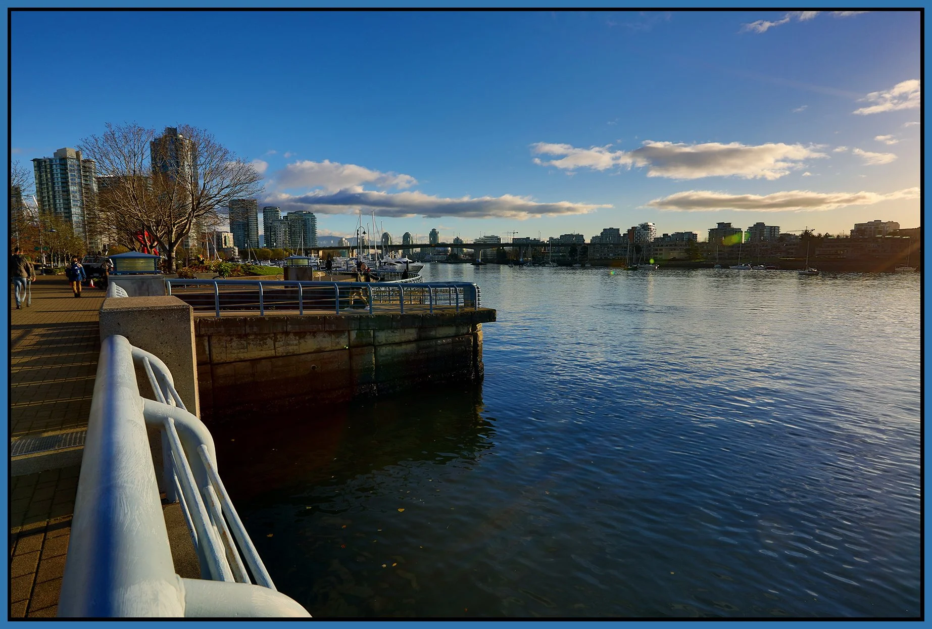 Concord Pacific LkgS_Nov 14_2021_HDR_5A0668_4x6s.jpg