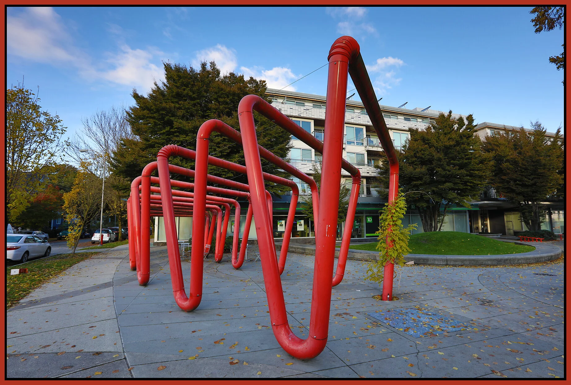 Sun Hop Pk on Main St_Oct 10_2021_HDR_5A5980_4x6s.jpg