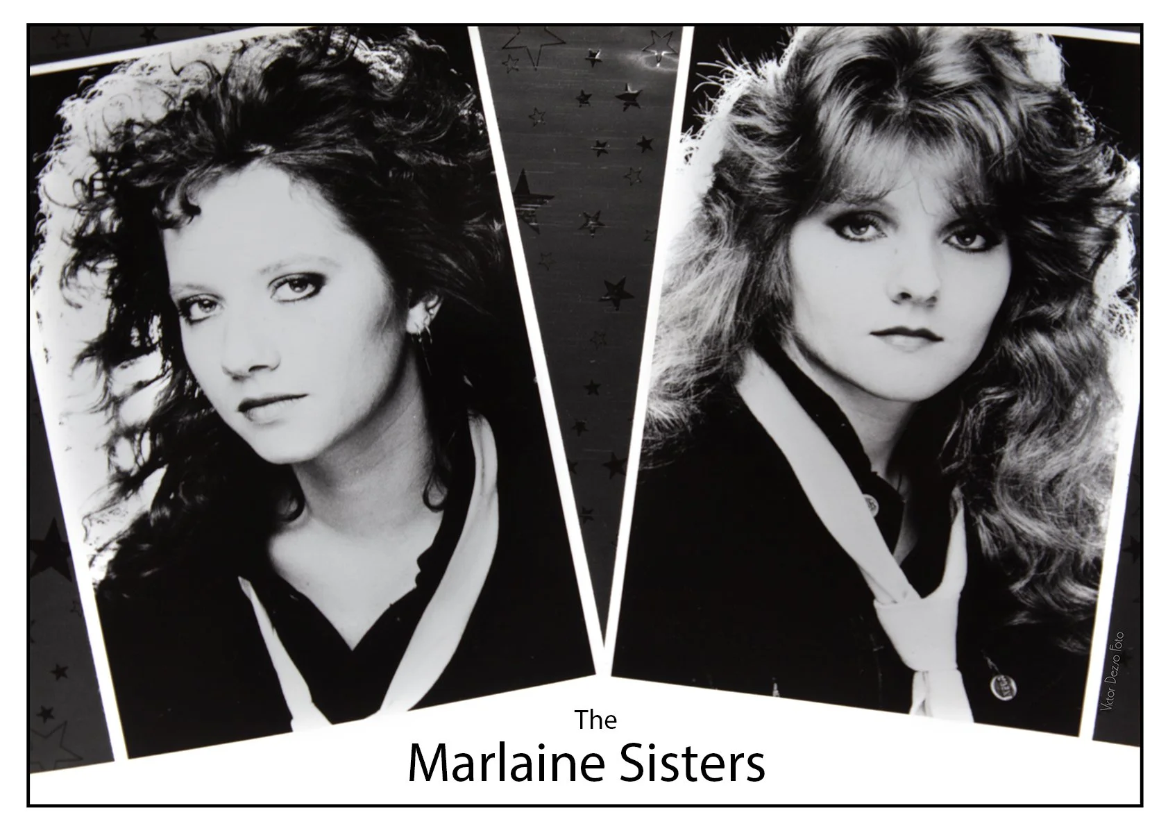 The Marlaine Sisters_4945_4x6.jpg