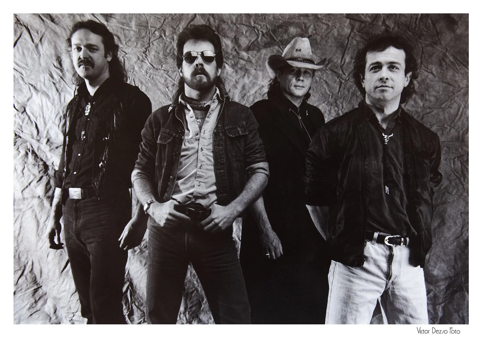 1980's Band_5723_4x6.jpg