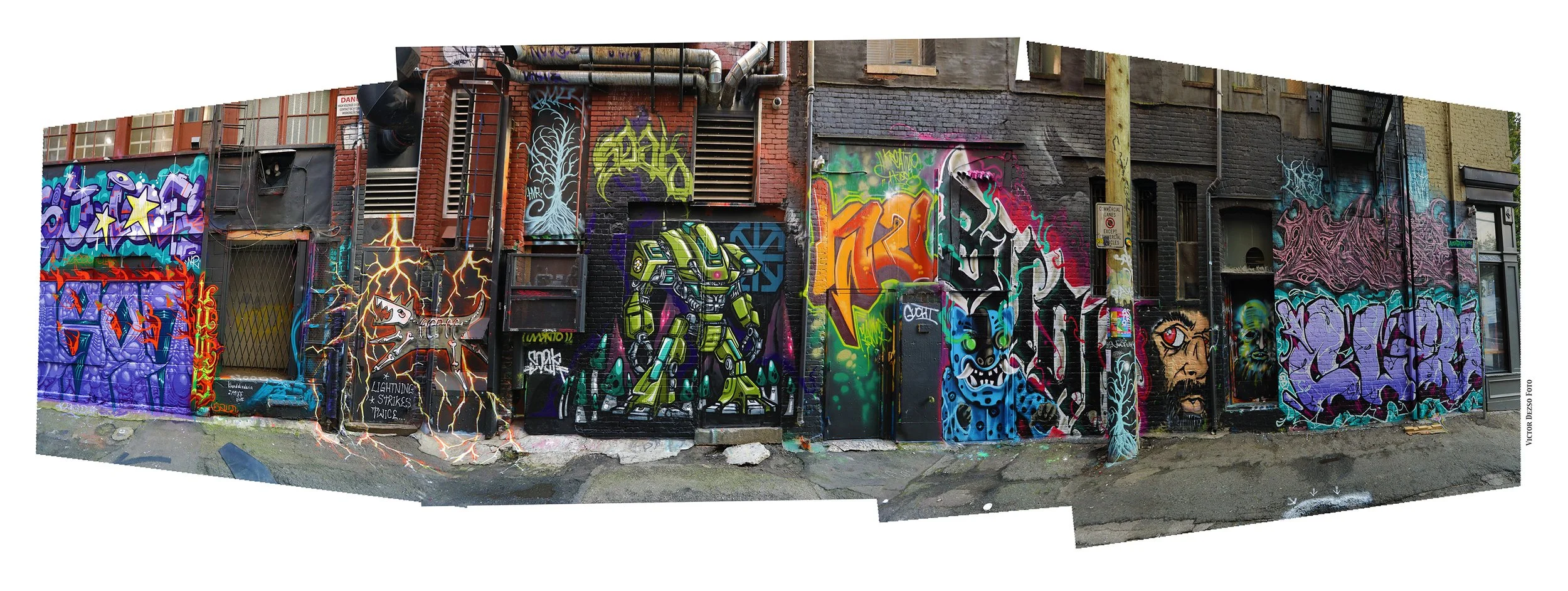 Ashtrey Alley_Aug 5_2026_HDR_Pan_4L8708-8720_4x11.jpg