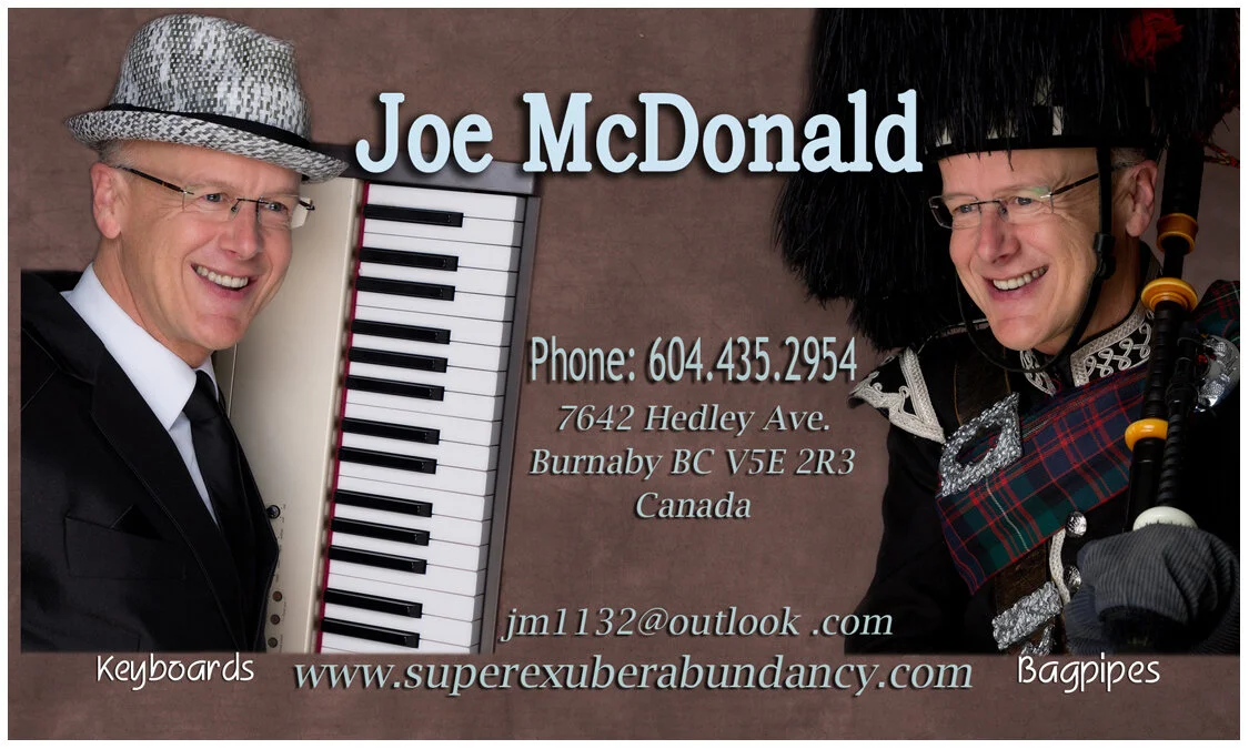 Joe McDonald Bus Card 2015_1_3.7x2.2s.jpg