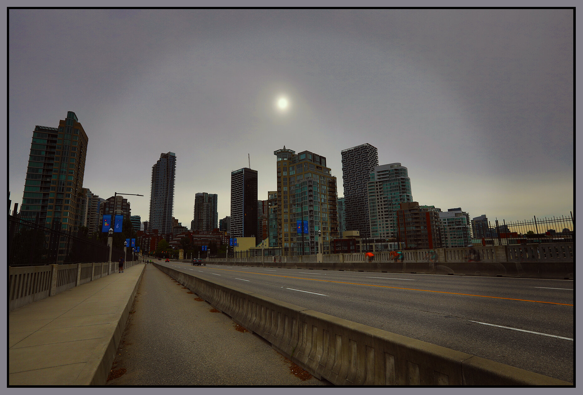Burrard Bg LkgN_May 30_2021_HDR_5A6326_peIcicles_EnhnSunst_4x6s.jpg