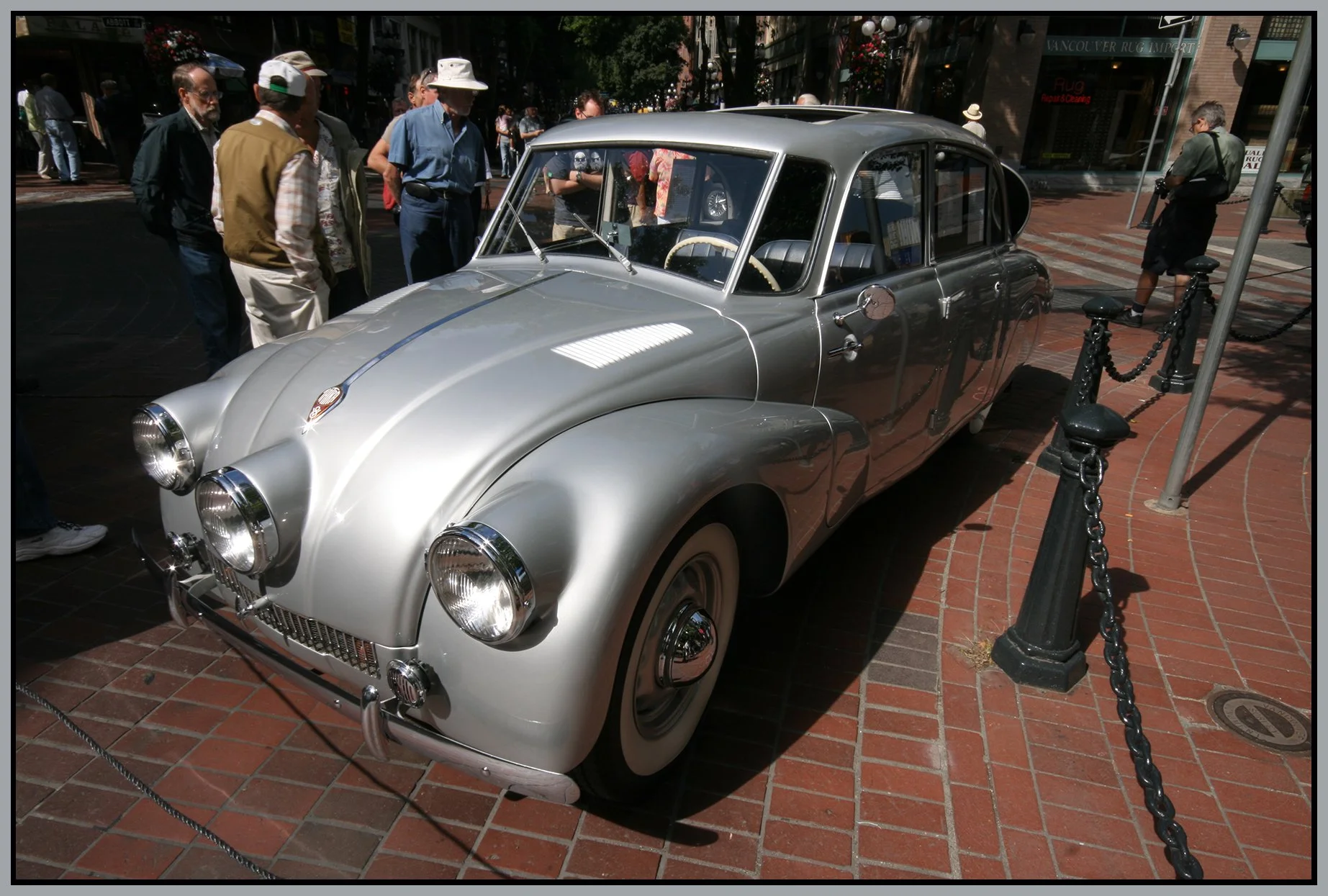 Tatra_Sep 1_2007_0887_4x6s.jpg
