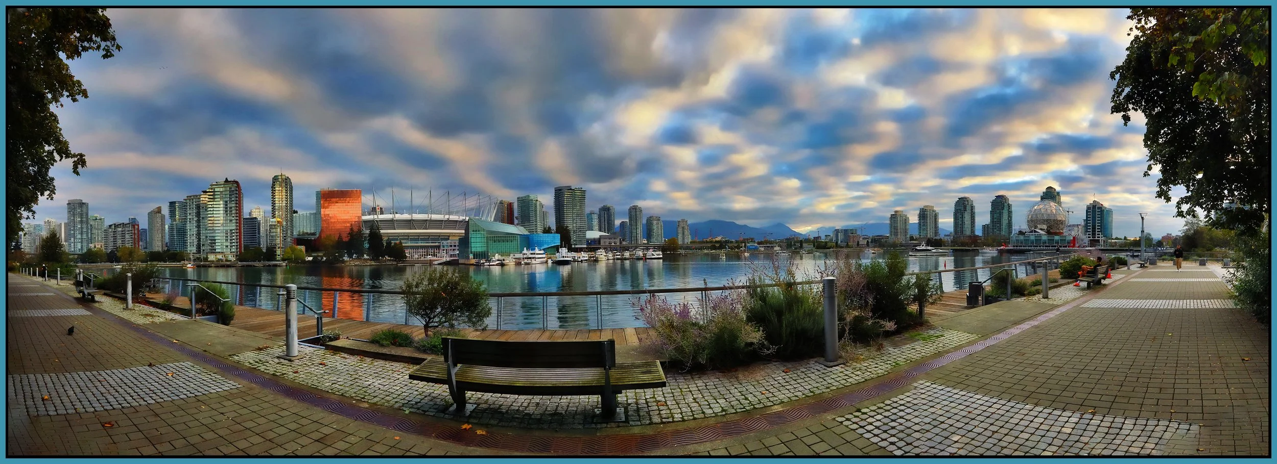 3.7 View_False Creek LkgN_Sep 18_2024_HDR_Pan_5E0642_1_peShdngCntrst_4x11s.jpg