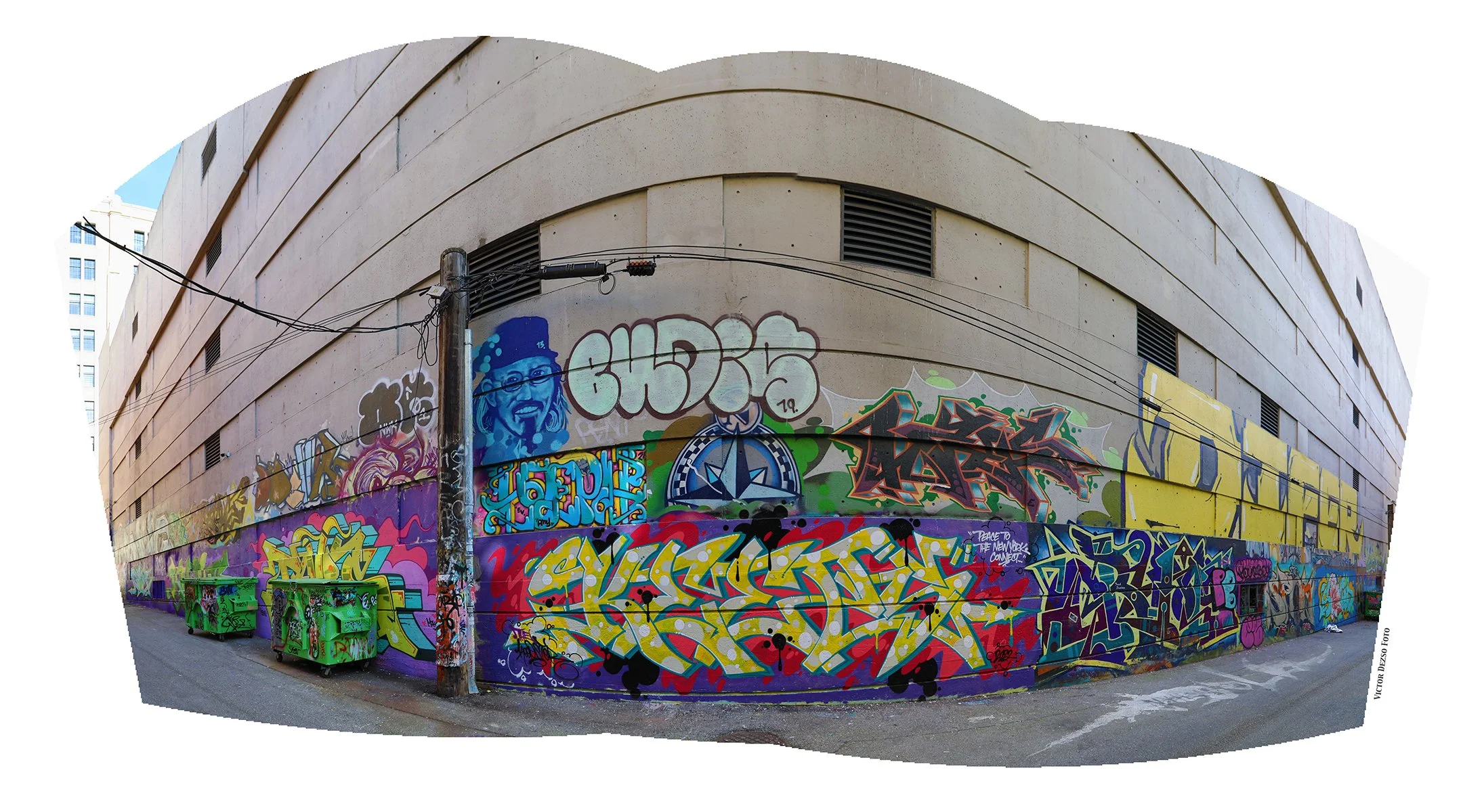 Gastown Alley Graffiti_Jul 21_2022_HDR_Pan_5B2713_4x7.jpg