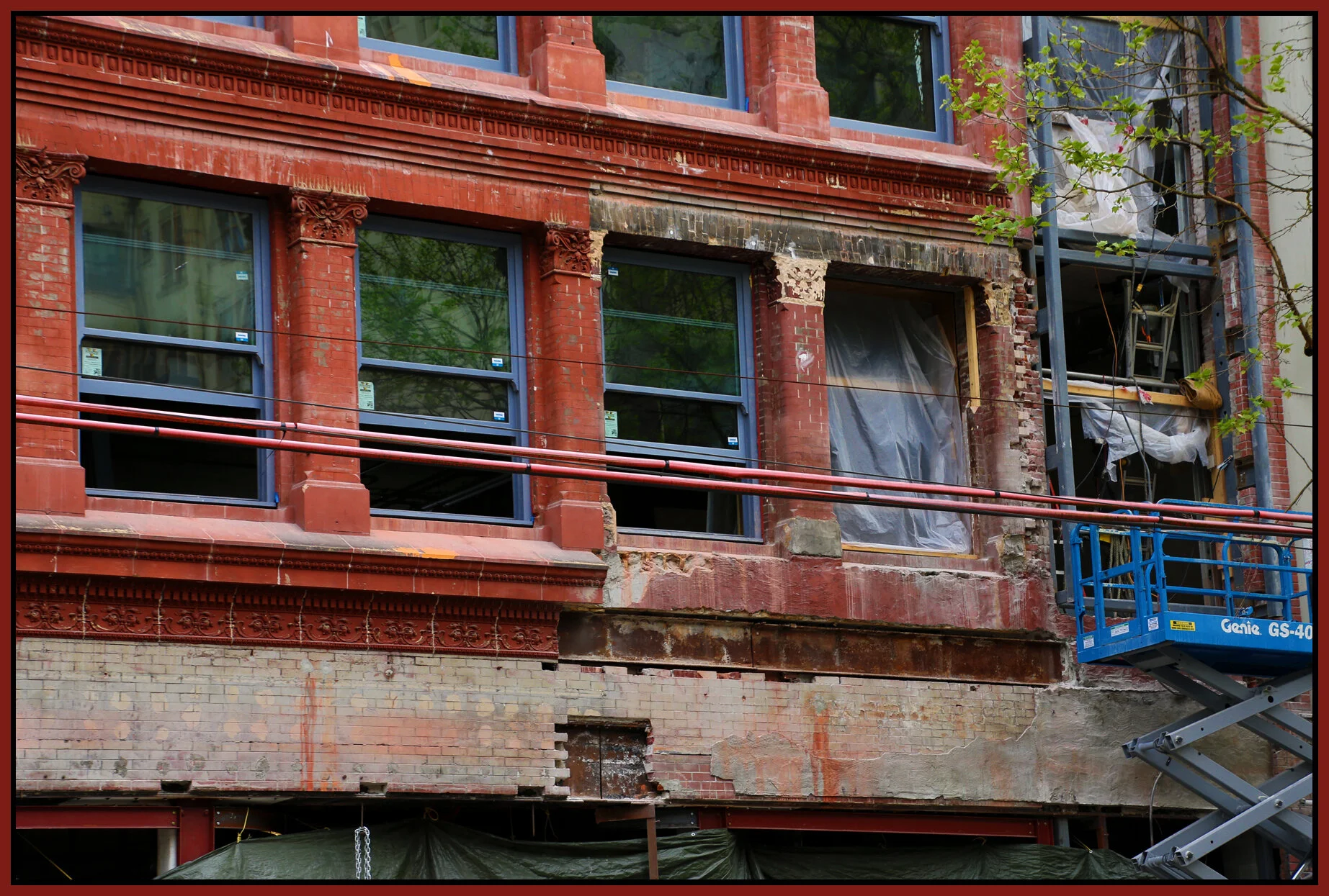153 W Hastings Const_May 10_2017_HDR_L4346_4x6s.jpg