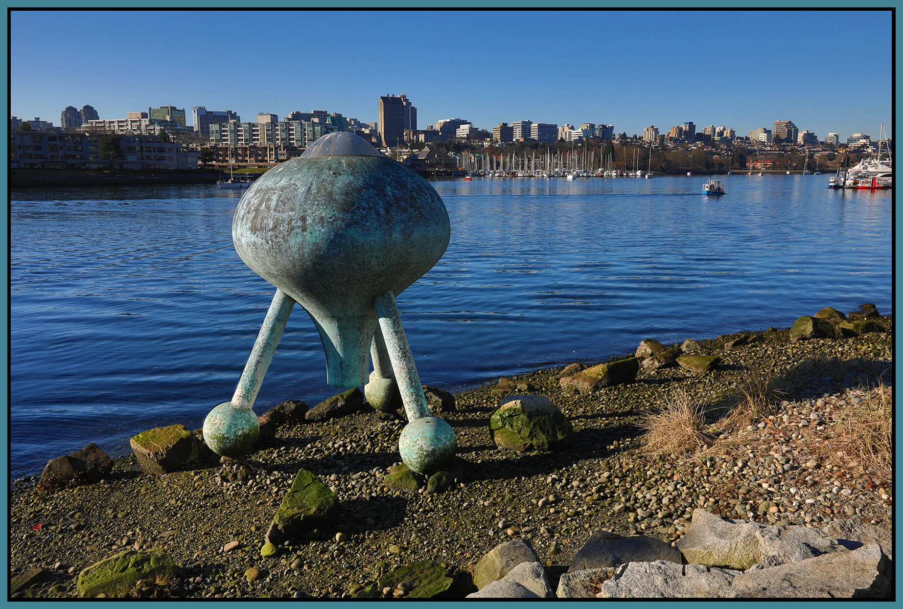 Time Top_Mar 19_2019_HDR_E7023_4x6s.jpg