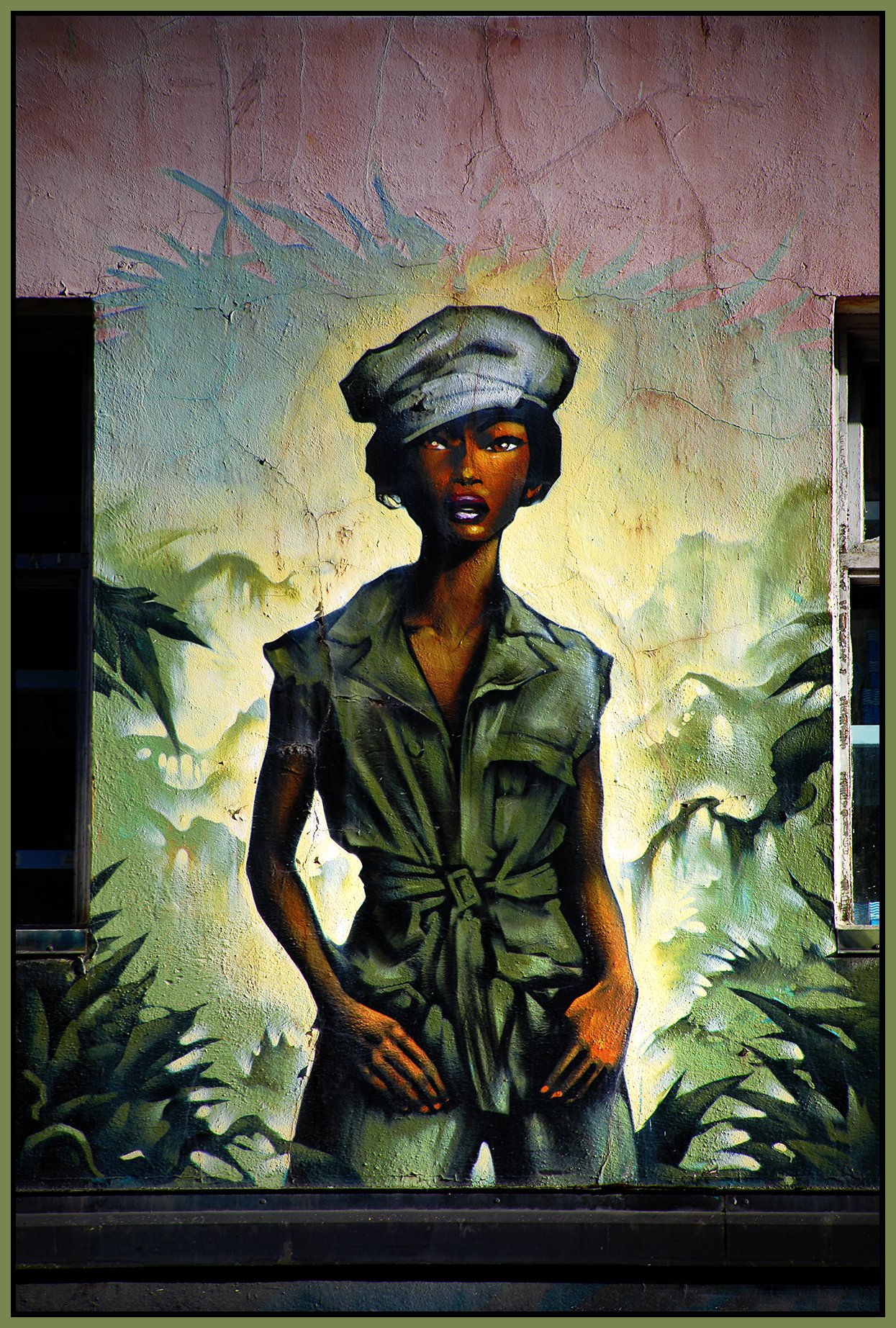 880 Granville St Mural_Mar 8_2022_HDR_5B0273_pePopDrkn_4x6s.jpg