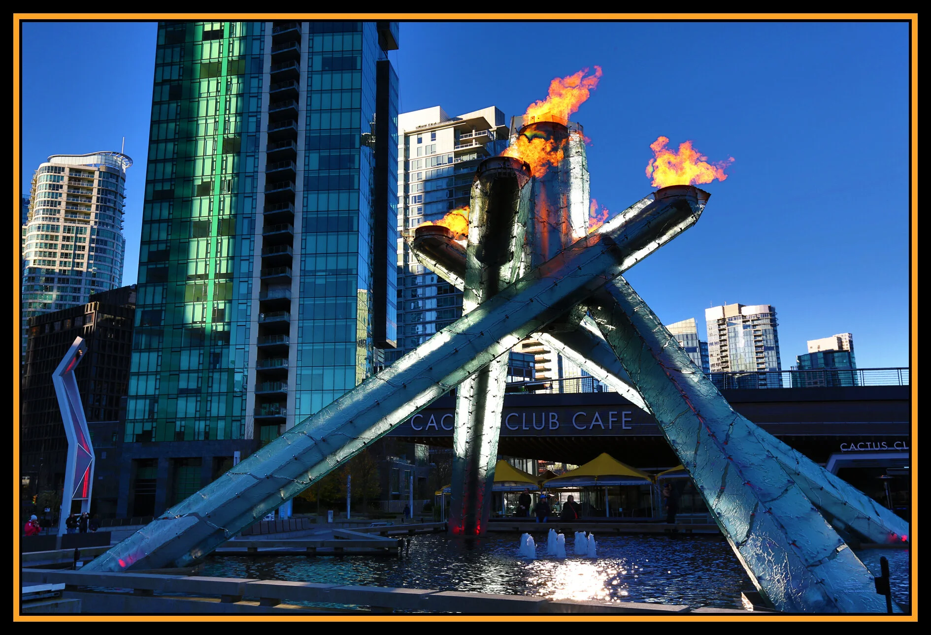 The Flame Cauldron_Nov 11_2014_HDR_F4881_4x6s.jpg