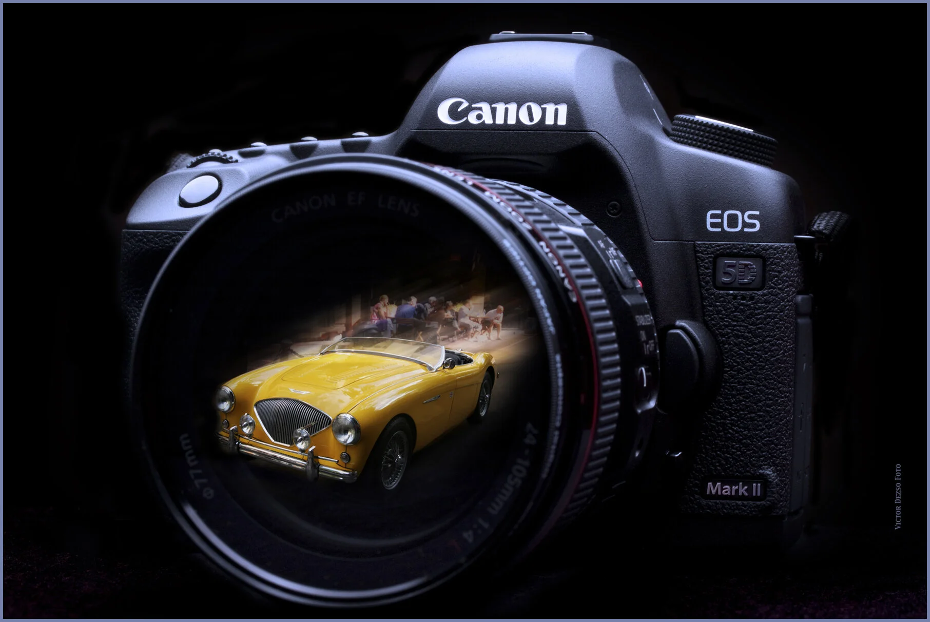 Canon 5D MkII_Mar 18 09_1881_1v1_4x6s.jpg