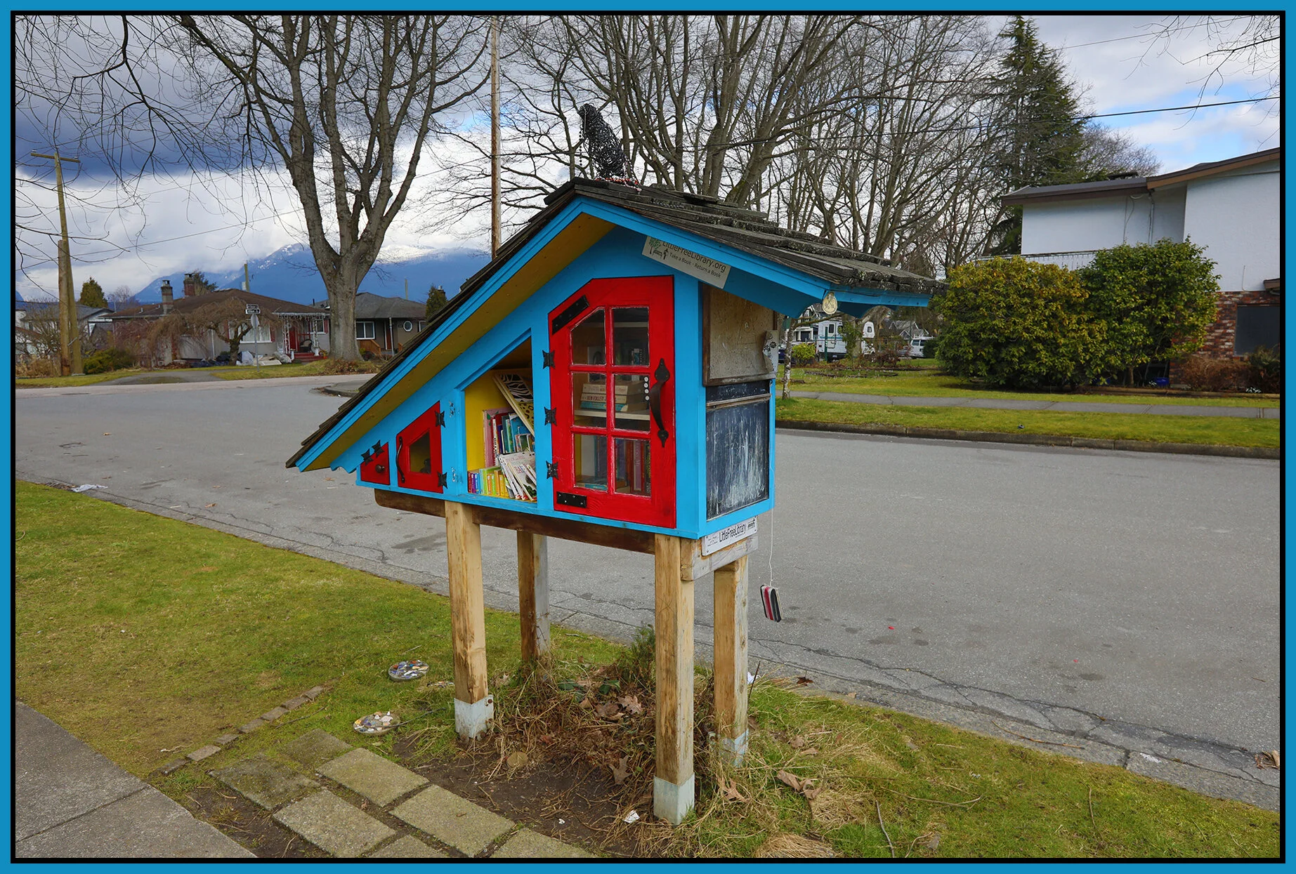 Book Exchange_Feb 21_2021_HDR_5A2655_4x6_1.jpg