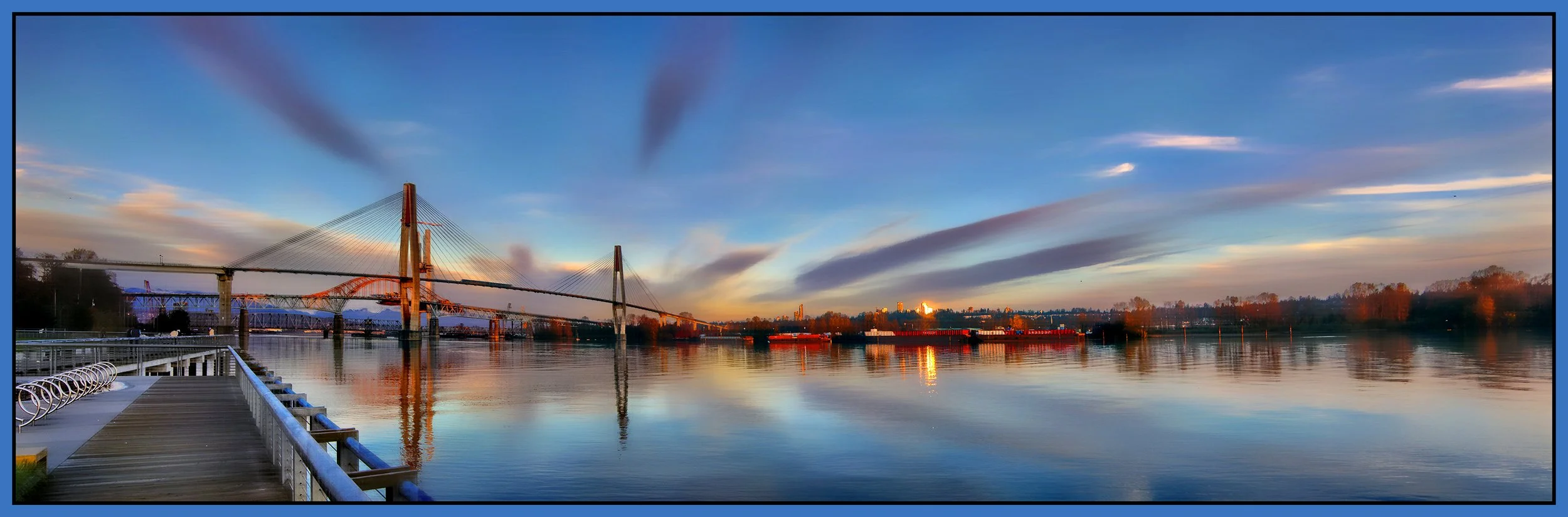 Surrey from New West_Oct 24_2024_HDR_Pan_5E3511_peHdr2013_1_4x13s.jpg