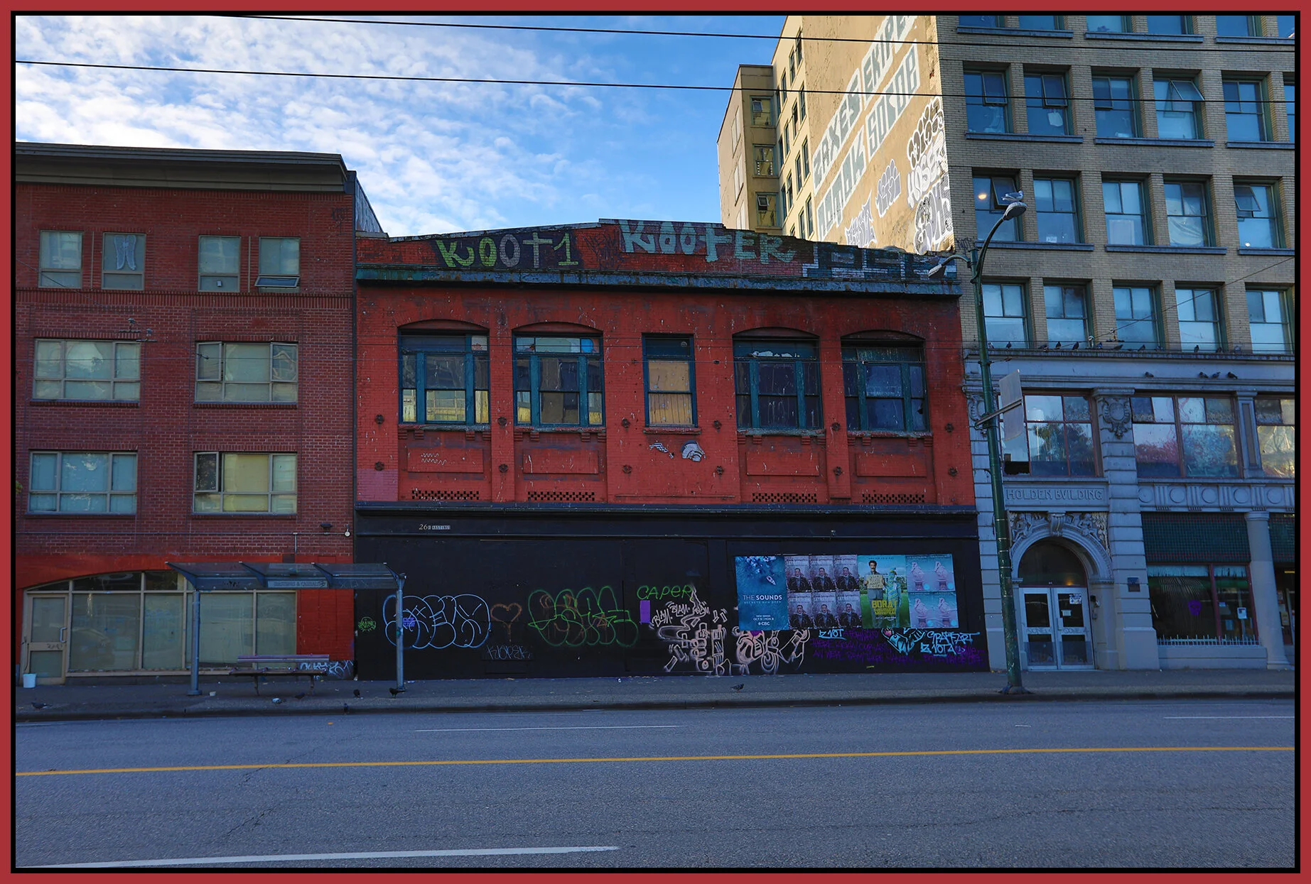66 W Hastings St_Oct 31_2020_HDR_4G1128_4x6s.jpg