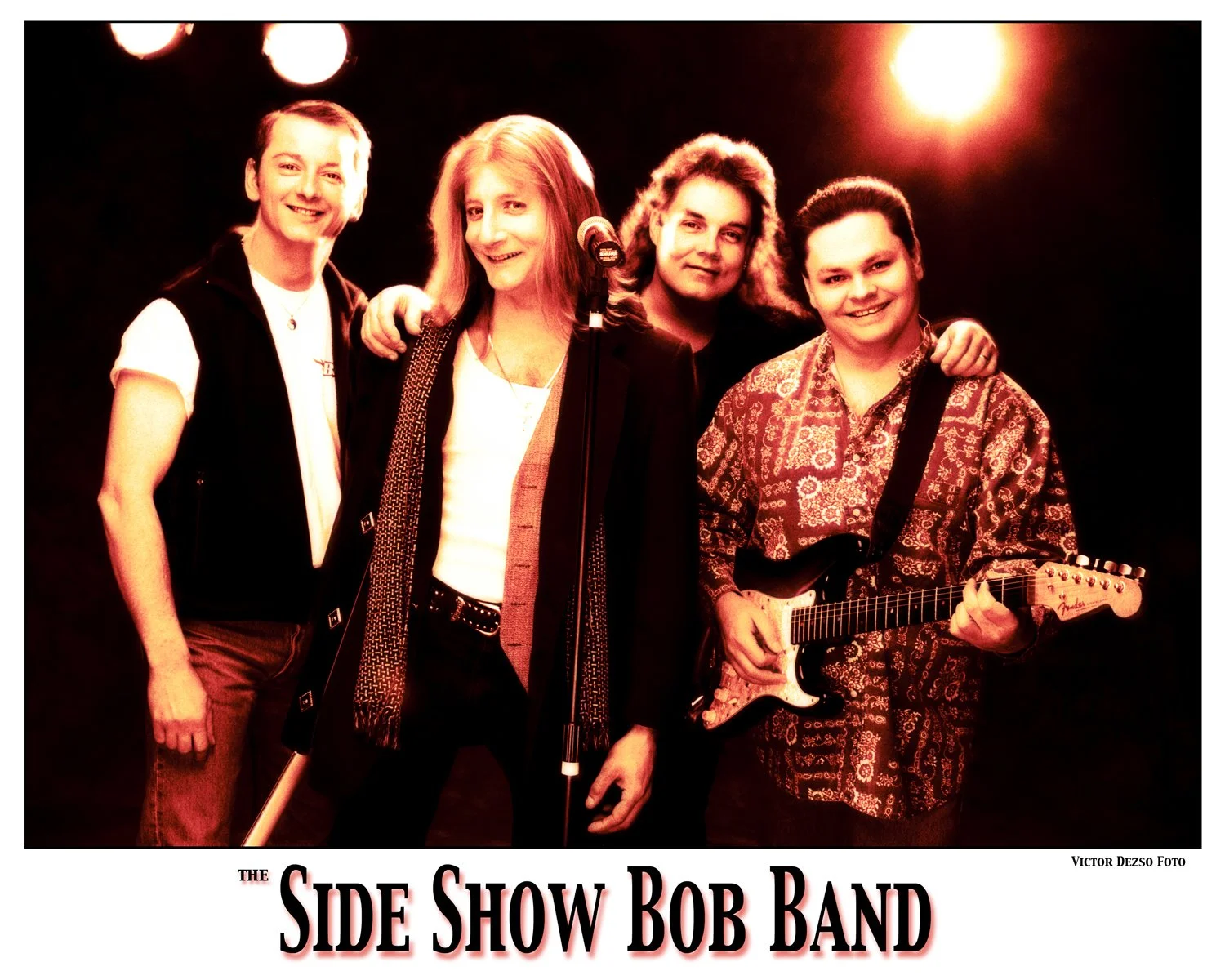 Side Show Bob_4x5.jpg