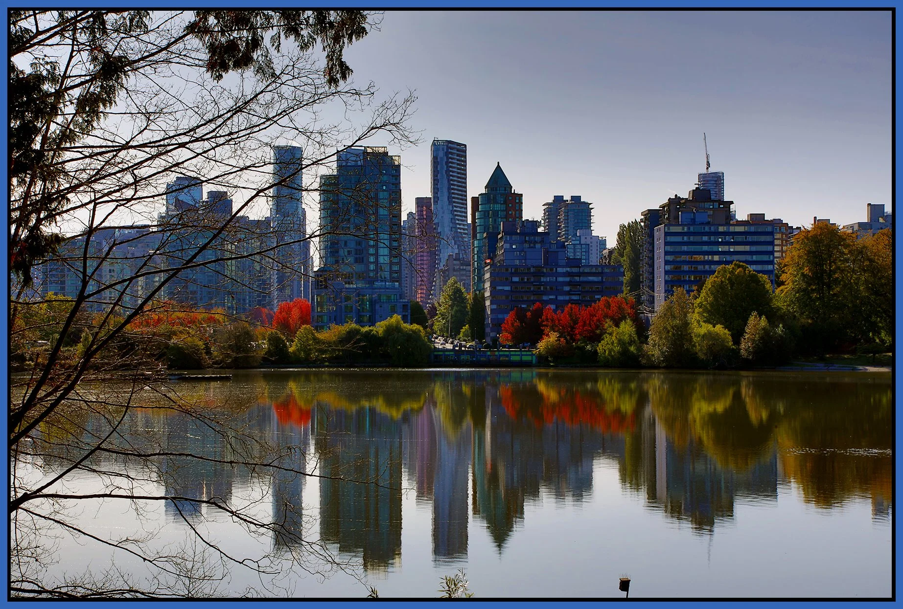 Vancouver from Stanley Park_Sep 30_2023_HDR_4H8680_4x6s.jpg
