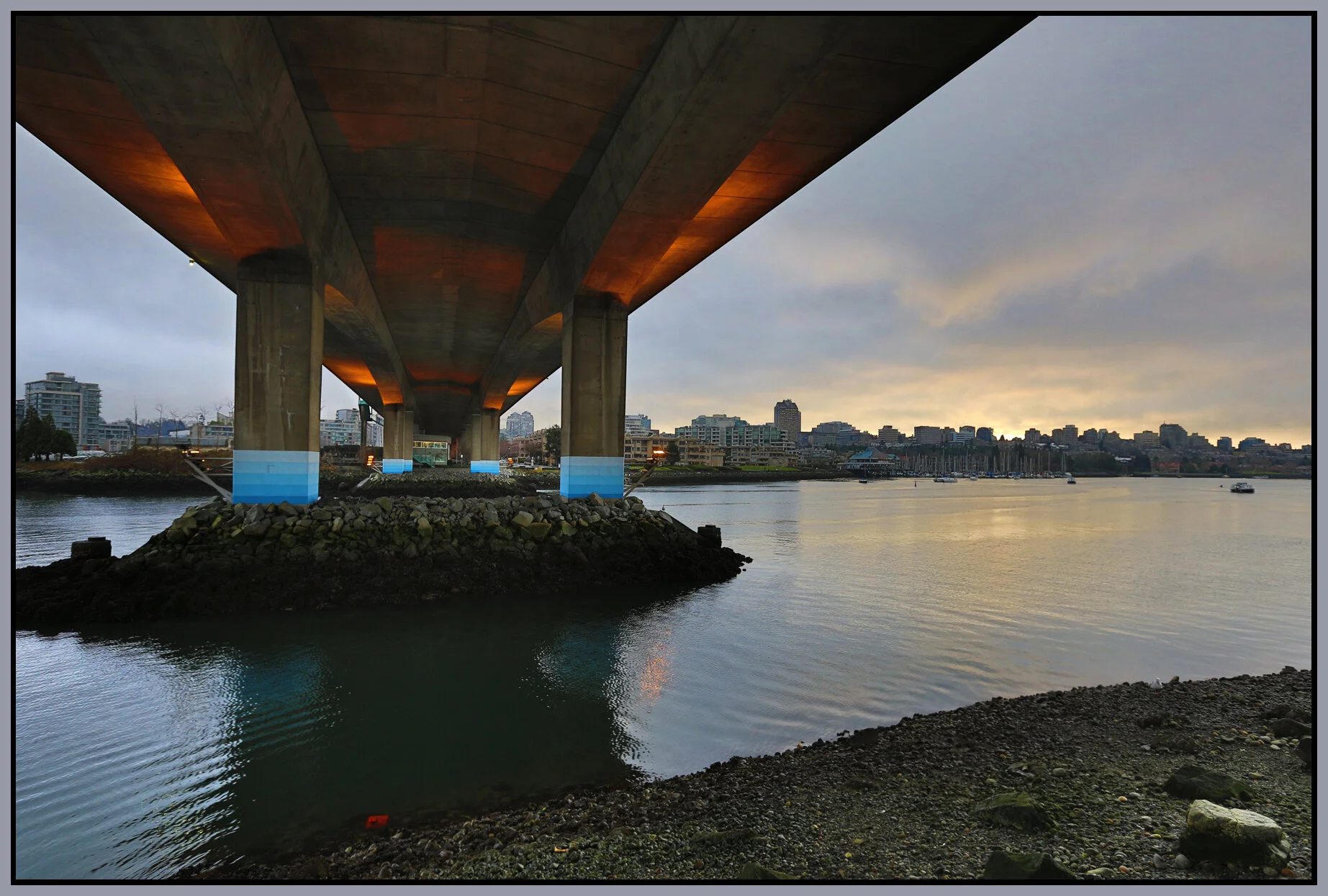 Cambie Br_Jan 31_2013_HDR_C6149_4x6s.jpg