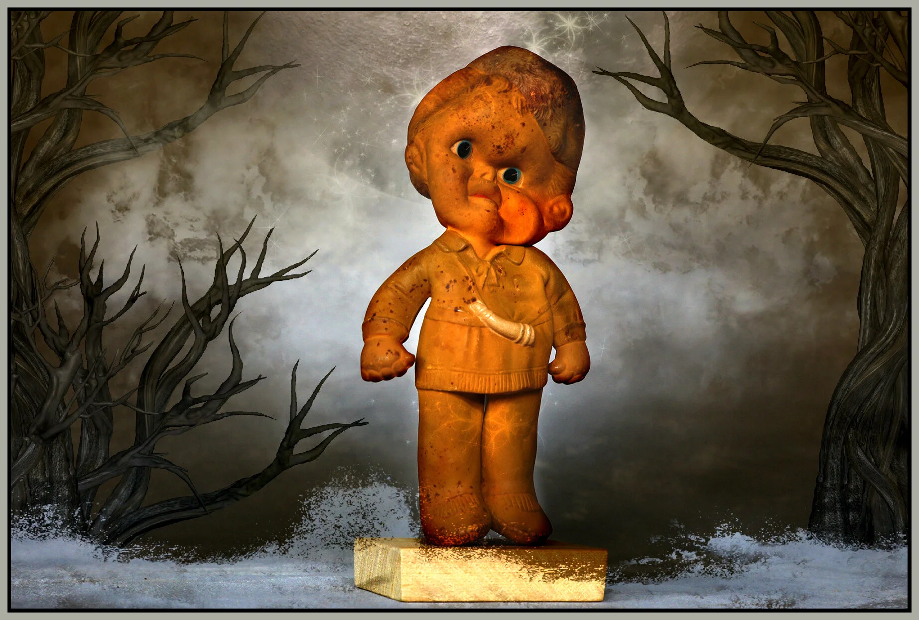 Barbara's Memories_Aug 11_2020_HDR_4F9475_peNightlyMirror_4x6s.jpg