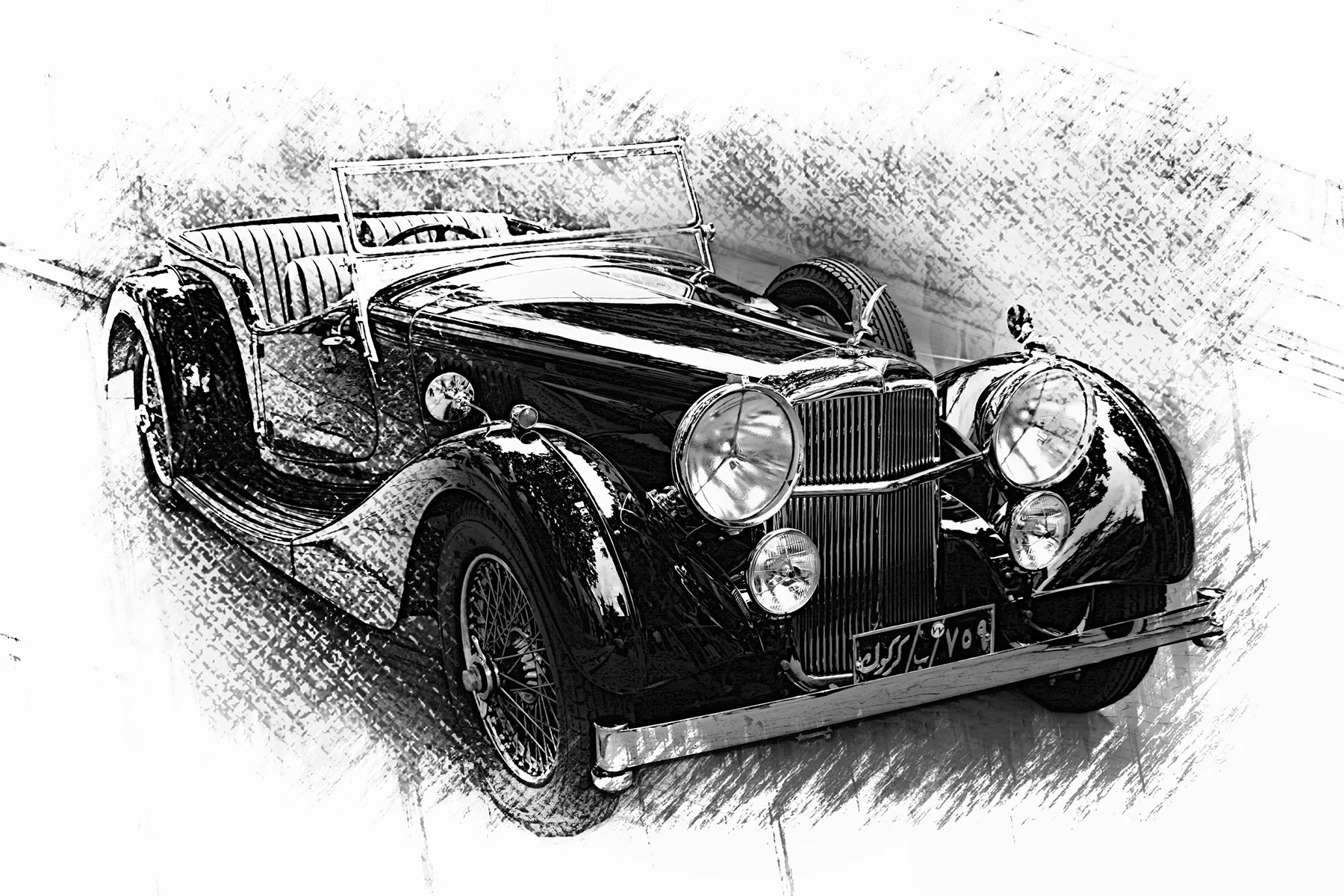 Gastown Cars_Sep 1_2007_1276_peZero In_4x6.jpg