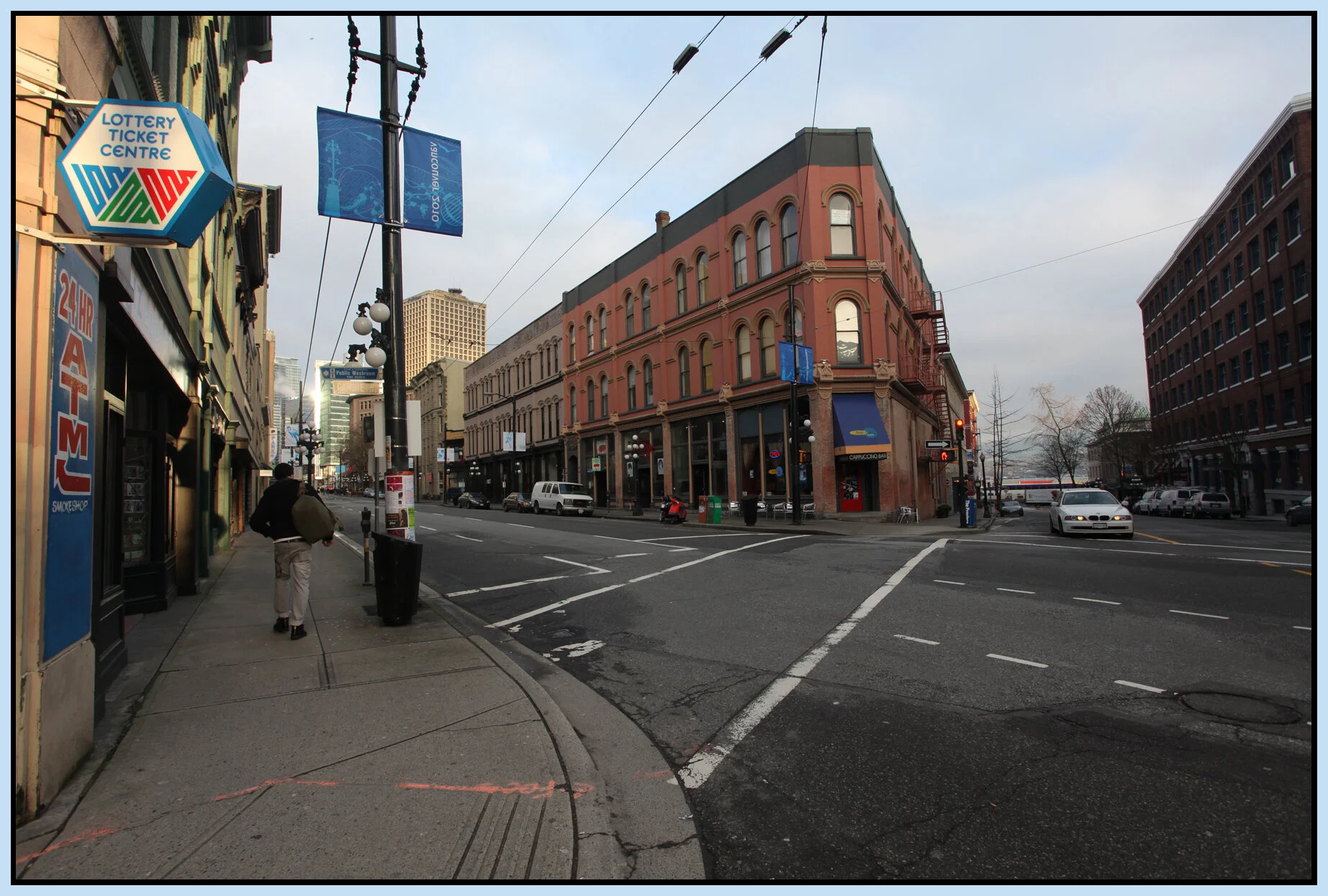 Gastown_Jan 29_2010_6119_4x6s.jpg