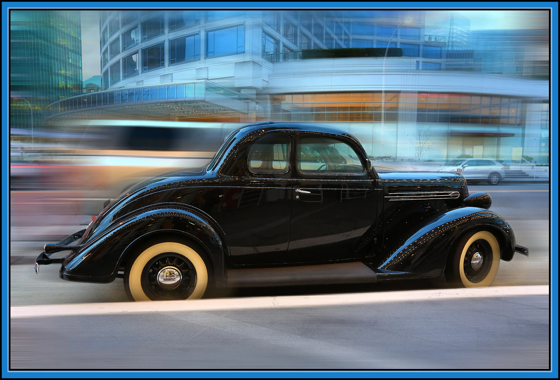 Plymouth 1936_Feb 7_2014_HDR_E8016_1_4x6s.jpg