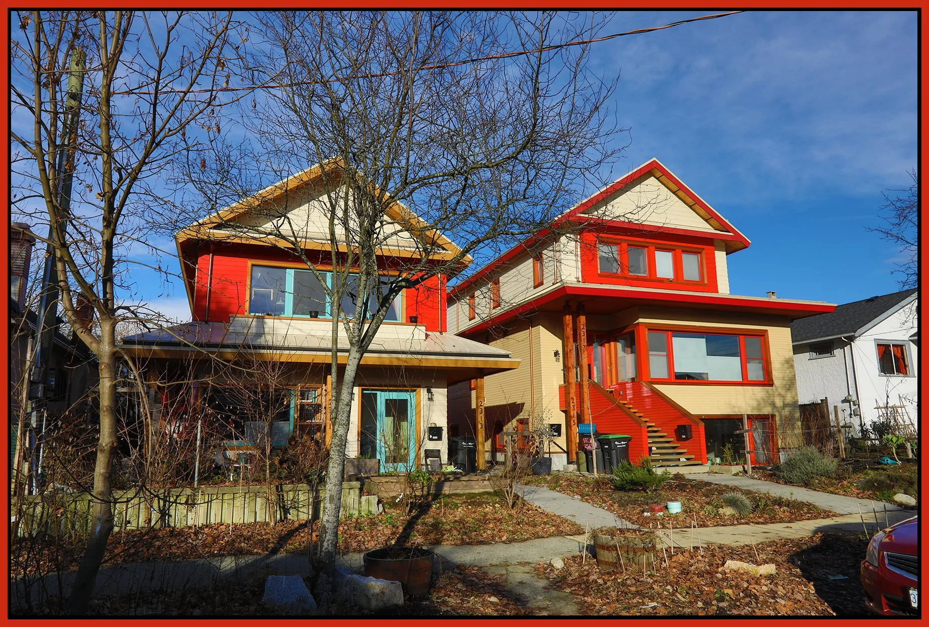 2313 Turner St_Jan 11_2023_HDR_5D2559_4x6s.jpg