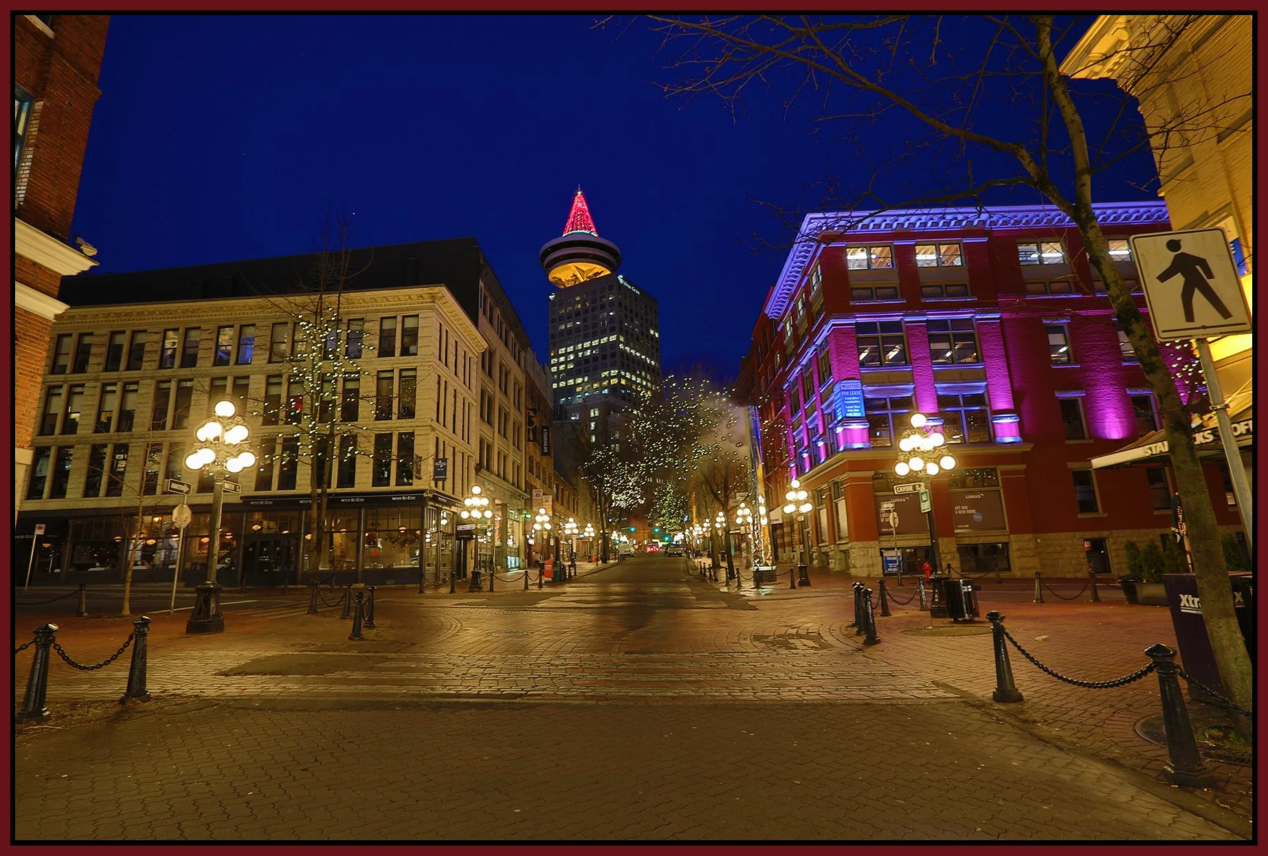 Gastown Water St_Dec 30_2014_HDR_F4472_4x6s.jpg