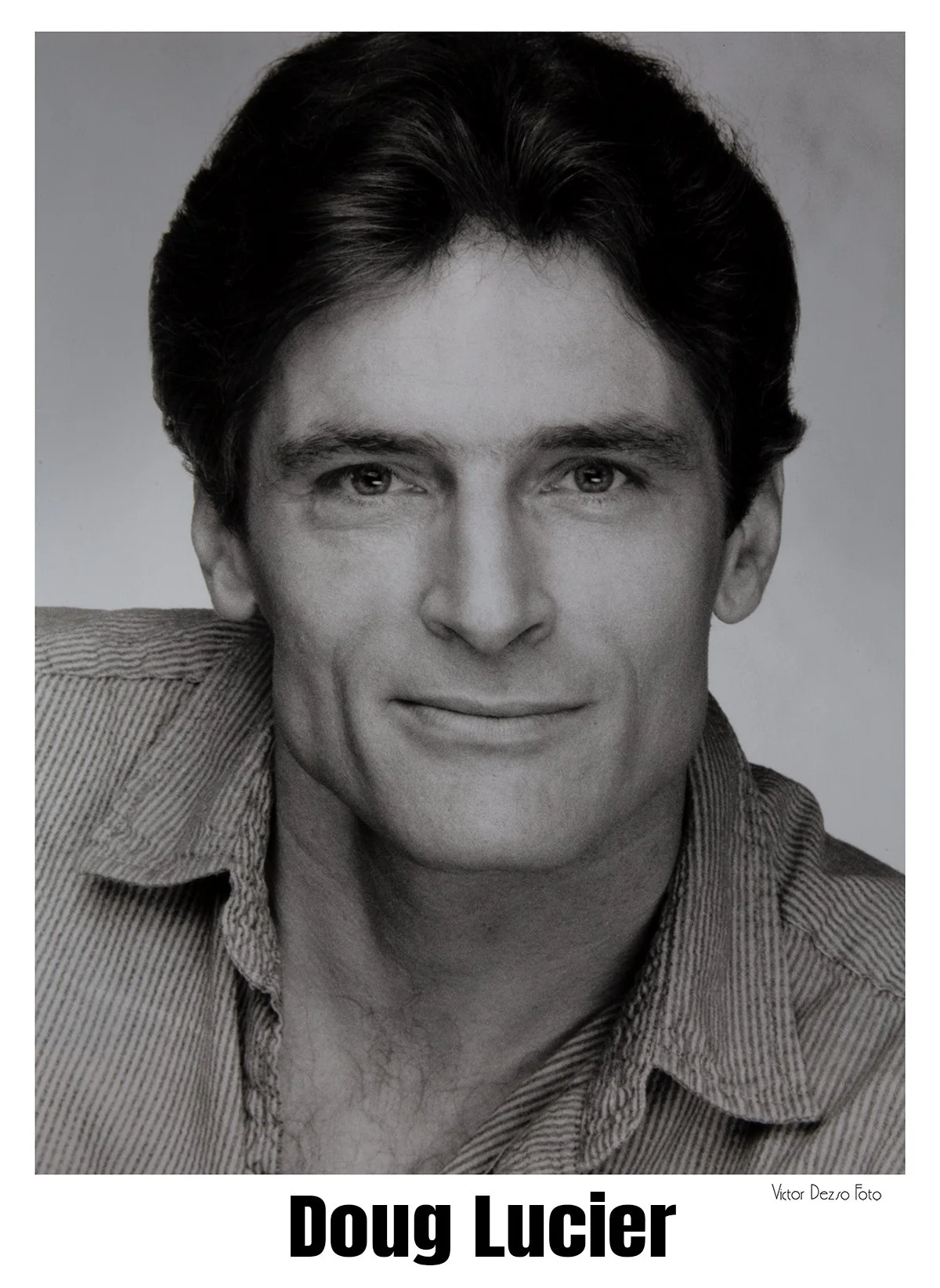 Doug Lucier_8824_4x5.jpg