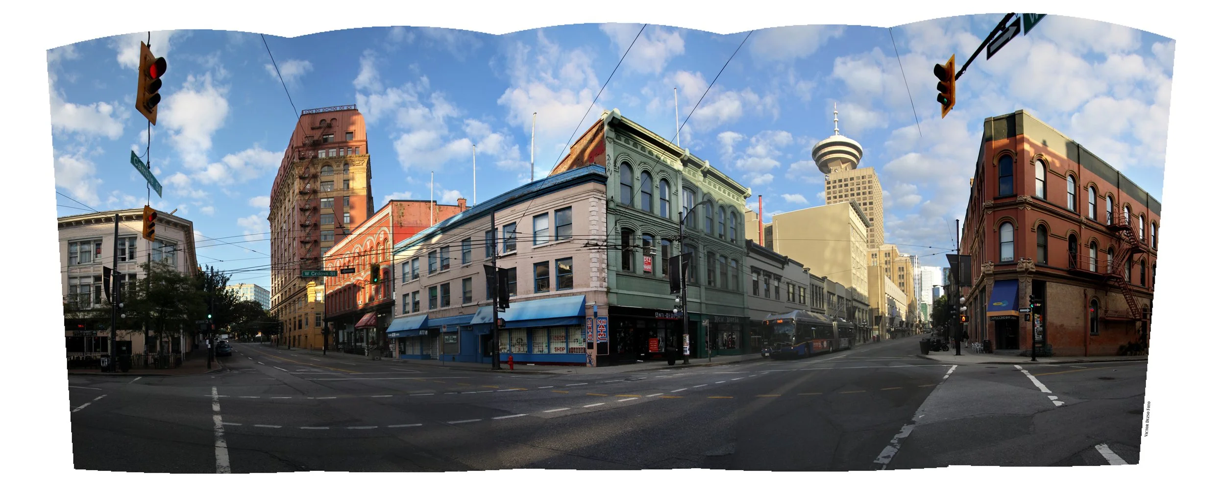 Gastown_Aug 25_2011_Pan_6532_4x10.jpg