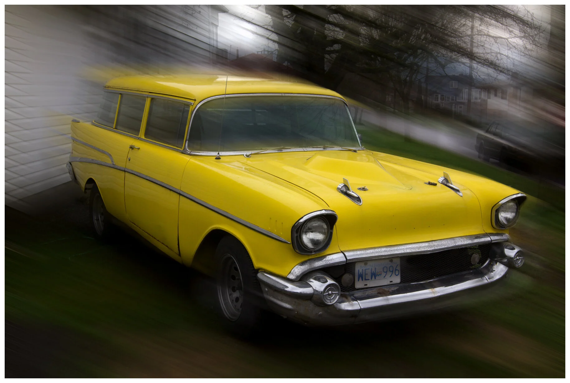 Chevy 1956_Mar 14_2013_1294_4x6s.jpg