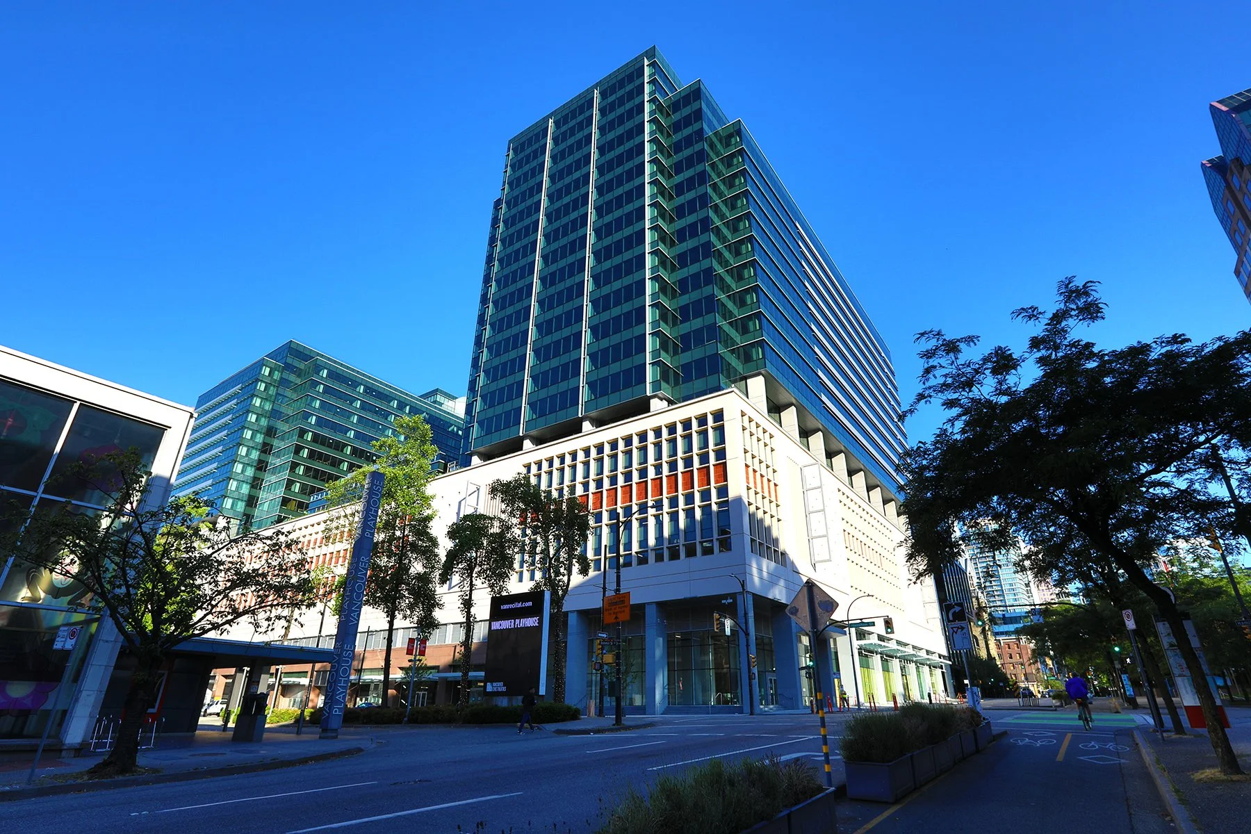 The Post Amazon_Jul 9_2023_HDR_5C1643_4x6.jpg