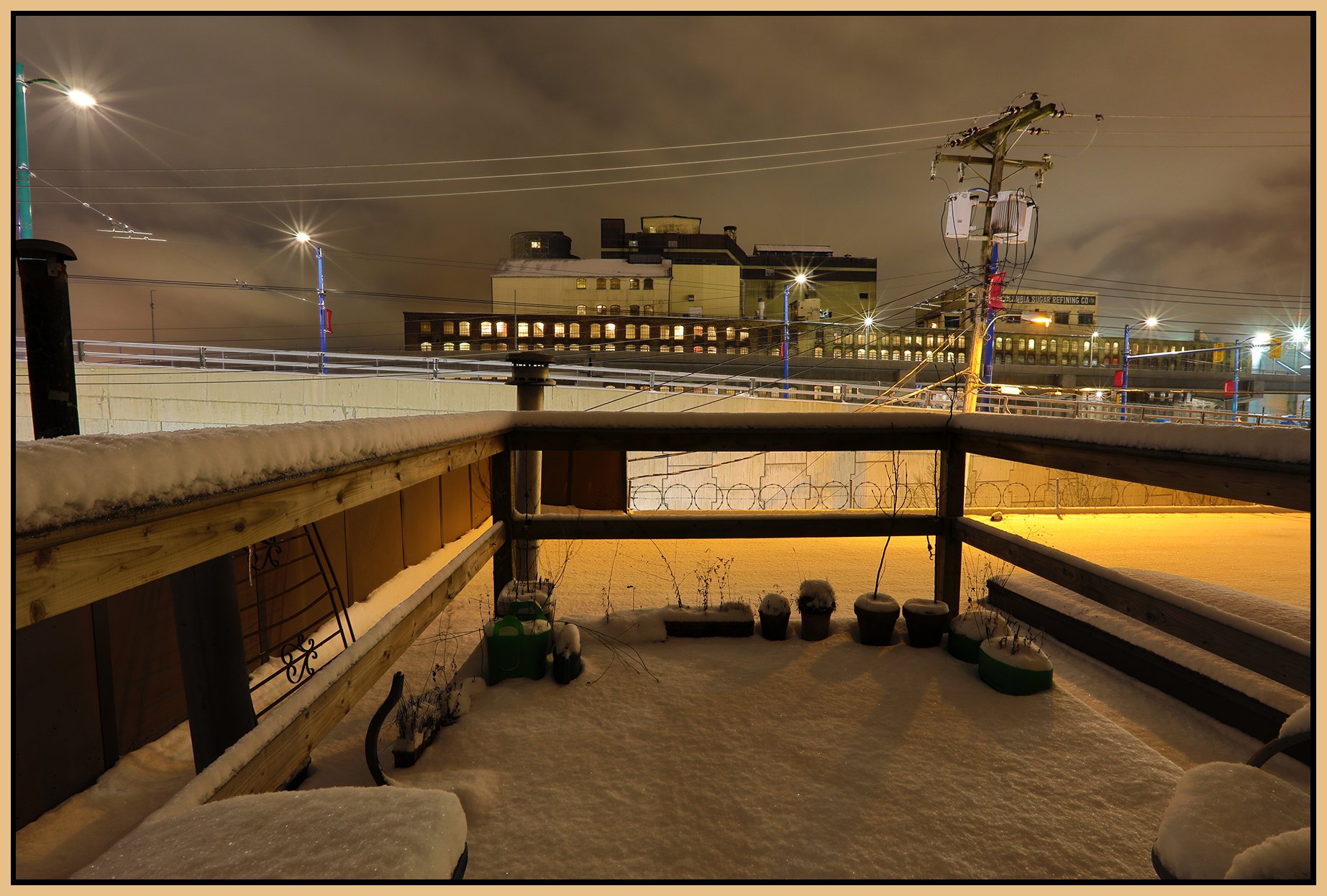 301 Raymur LkgN Snow_Dec 26_2021_HDR_Pan_4G56194G5615_4x6s.jpg