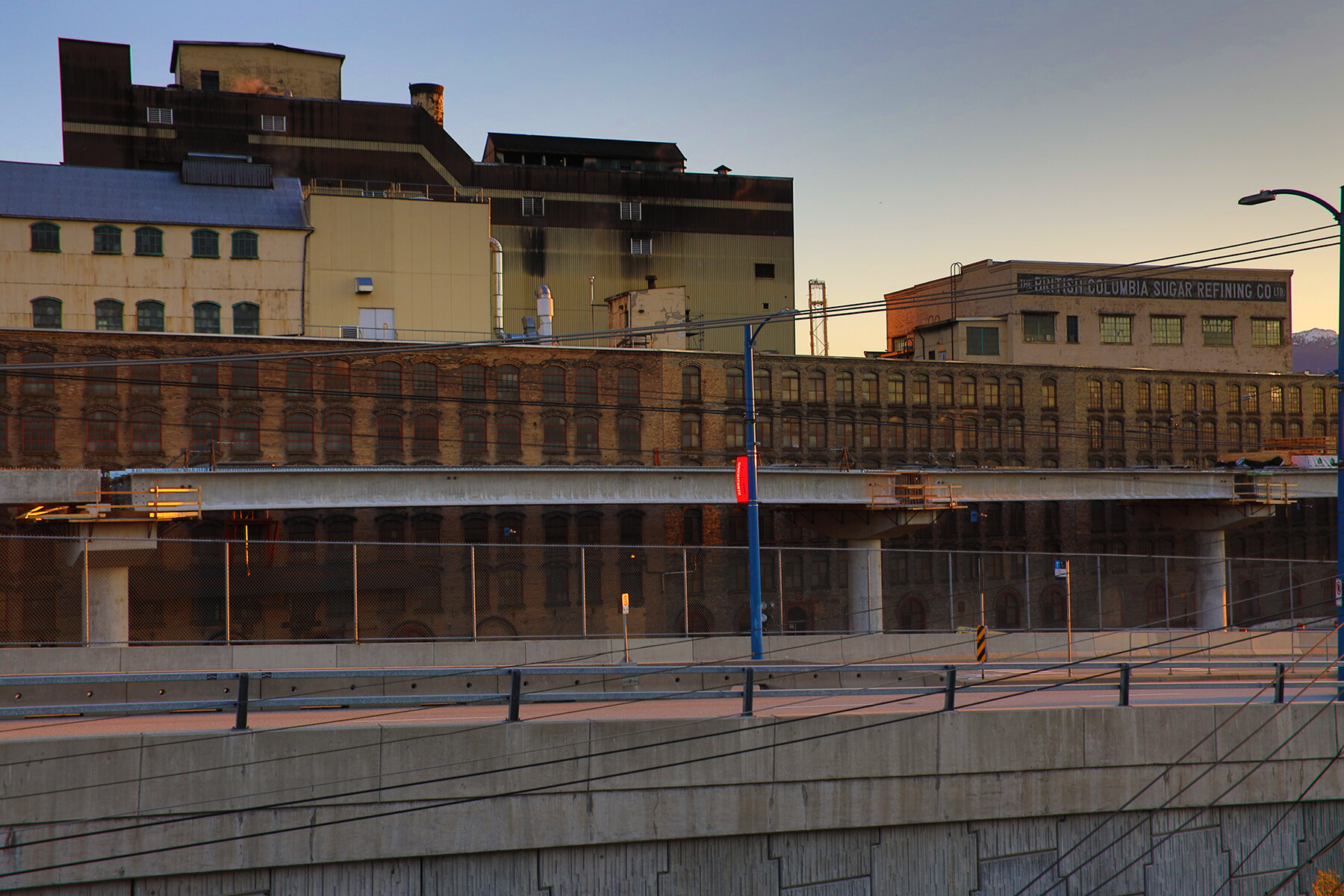 Stewart St Const_Apr 12_2021_HDR_5A7682_4x6.jpg