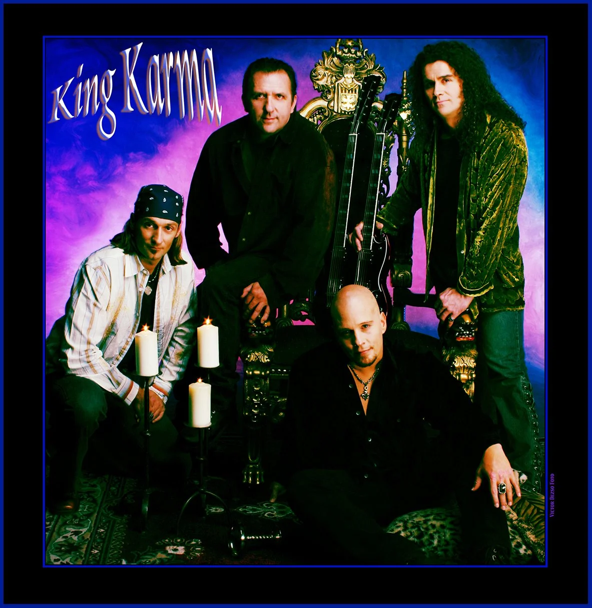 King Karma_CD-4x4s.jpg