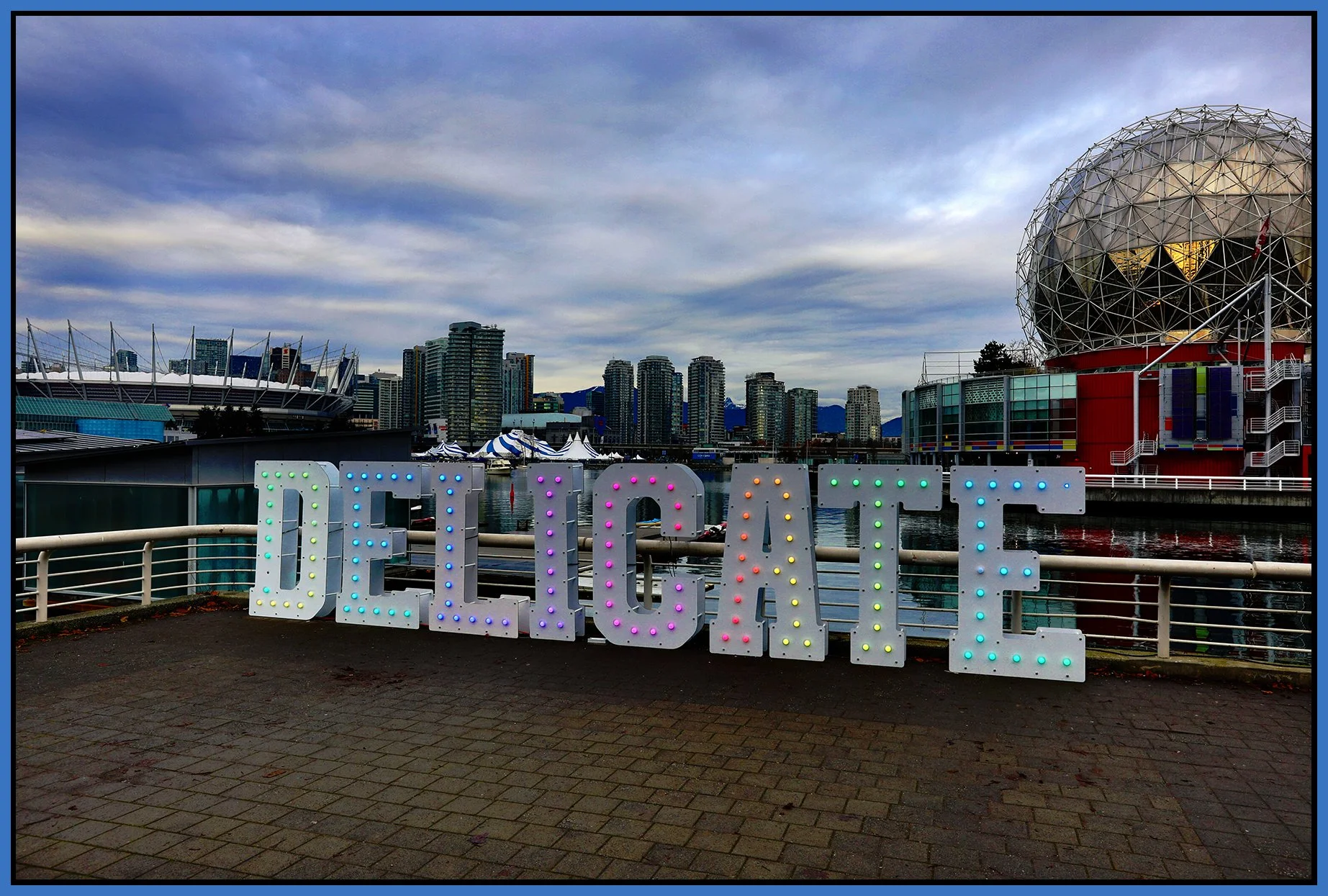 4 View_Delicate Sign_Dec 6_2024_HDR_5E6401_pePop_4x6s.jpg