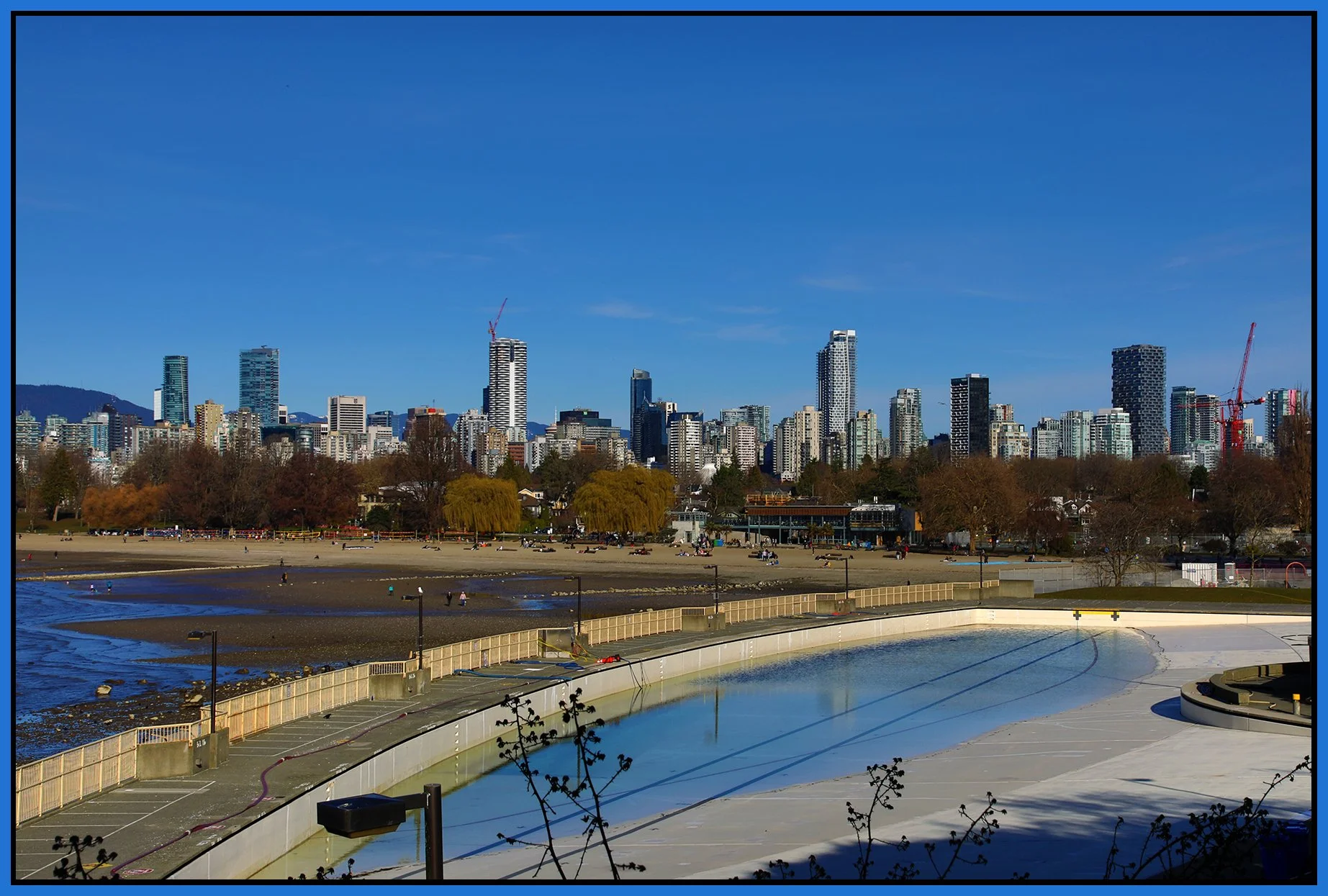 Vancouver from Kits Pool_Mar 15_2024_HDR_5E4158_4x6s.jpg