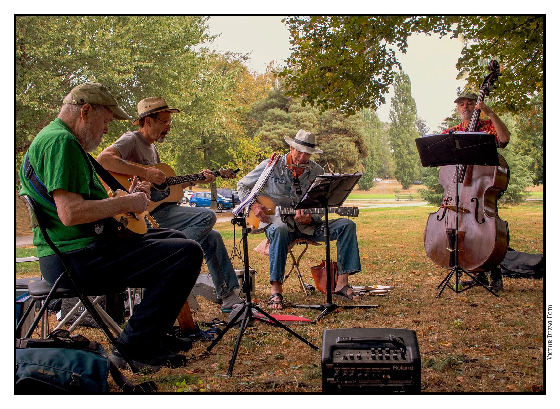 Los Truchas_Sep 14_2022_4H2393_2_peHyperstrip_PrfctSkin_NatB_4x6.jpg