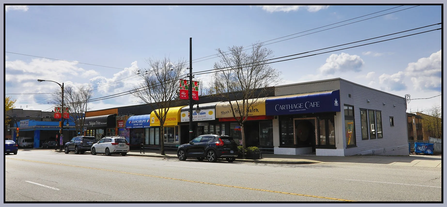 1851 Commercial Dr_Apr 17_2022_HDR_5B3103_3x6s.jpg