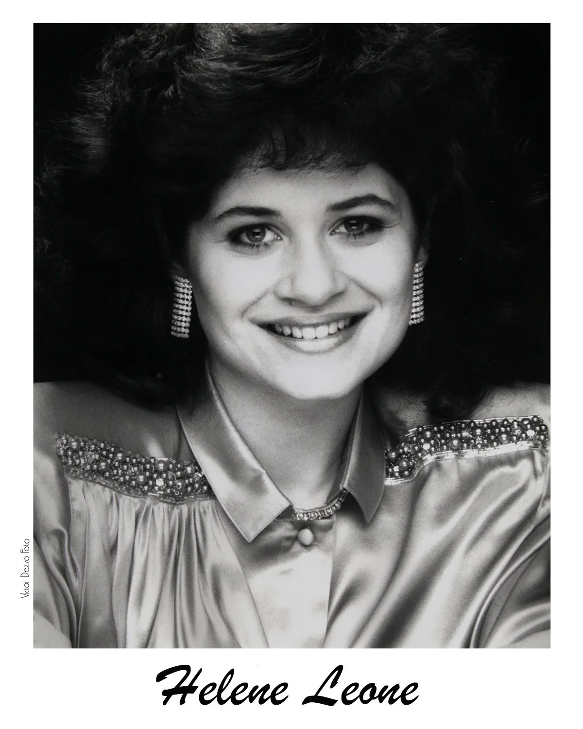 Helene Leone_1990's_1831_4x5.jpg