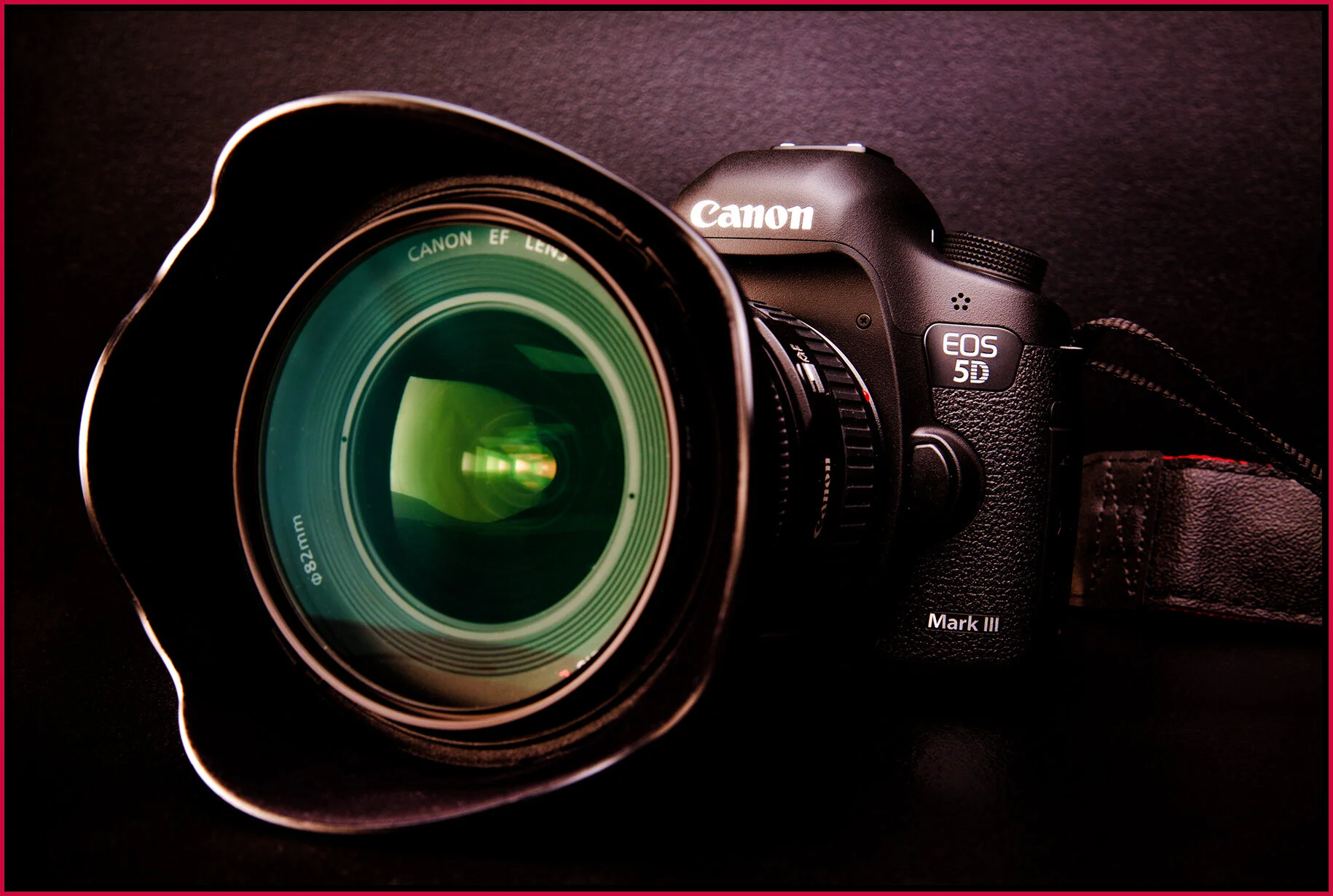 Canon 5D MkIII_Mar 29_2012_1106vSM_4x6s.jpg