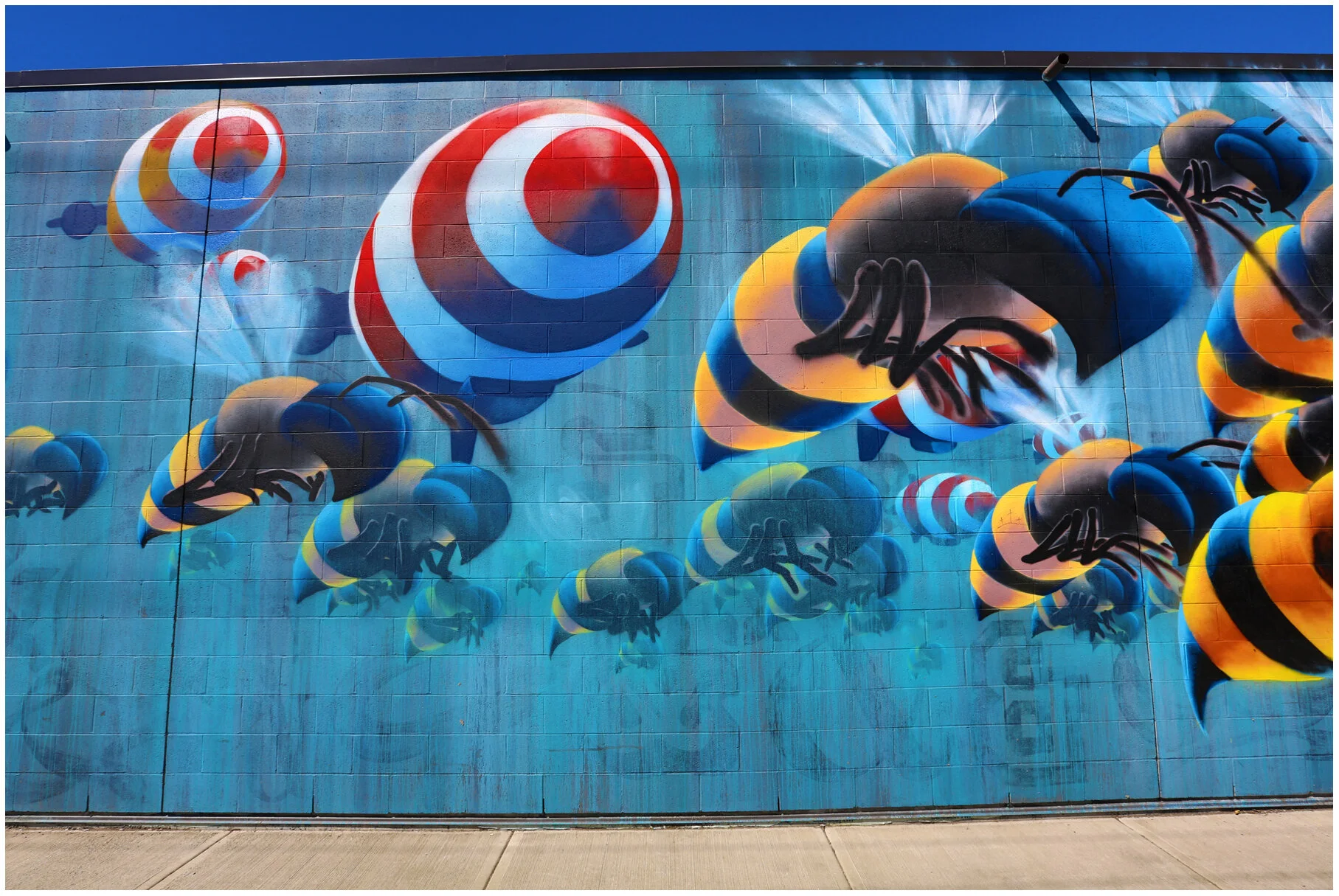 1159 Franklin Mural_Jul 3_2016_HDR_L3117_4x6s.jpg