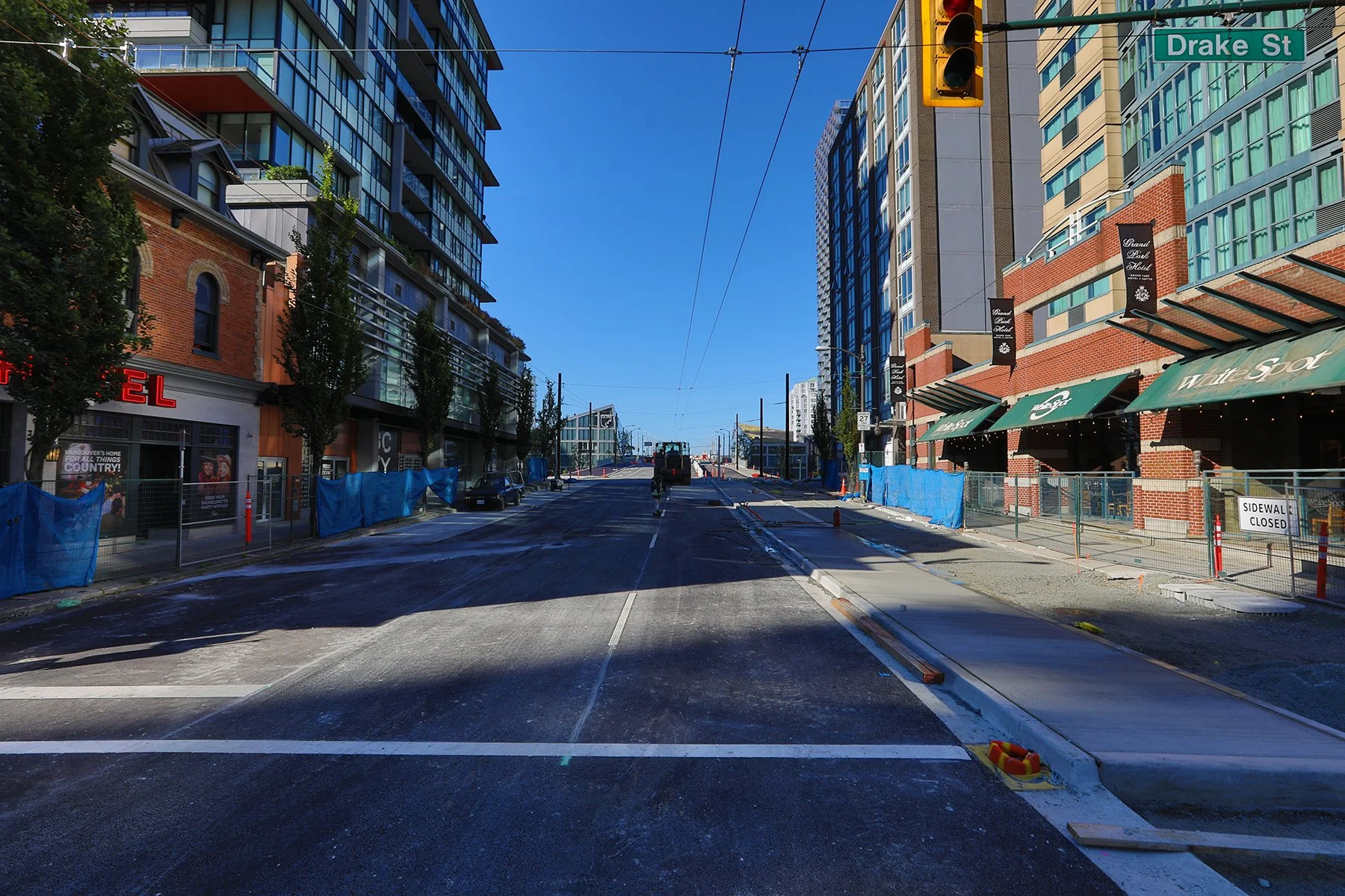 1300 Granville St Const_Aug 29_2024_HDR_5E9646_4x6.jpg