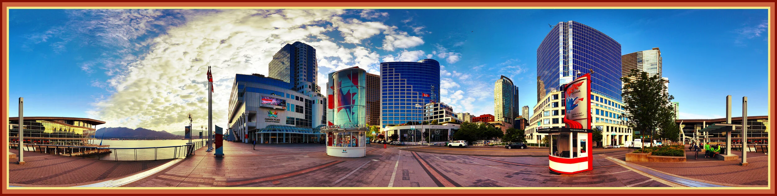 Canada Place 360_May 25_2018_HDR_Pan_C1904_1_peImpClrs_4x17s.jpg